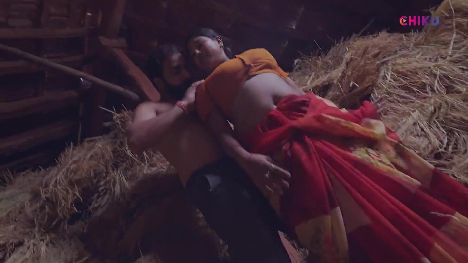 Napunshak Season 01 Episodes 01 to 03 (2023) Chiku App Hindi Hot Web Series - neelam - sapnasappu - tinanandy - tinadutta - sucharitabhattacharya - alkaraj - priyagamre - bhartijha - ayushijaiswal - s