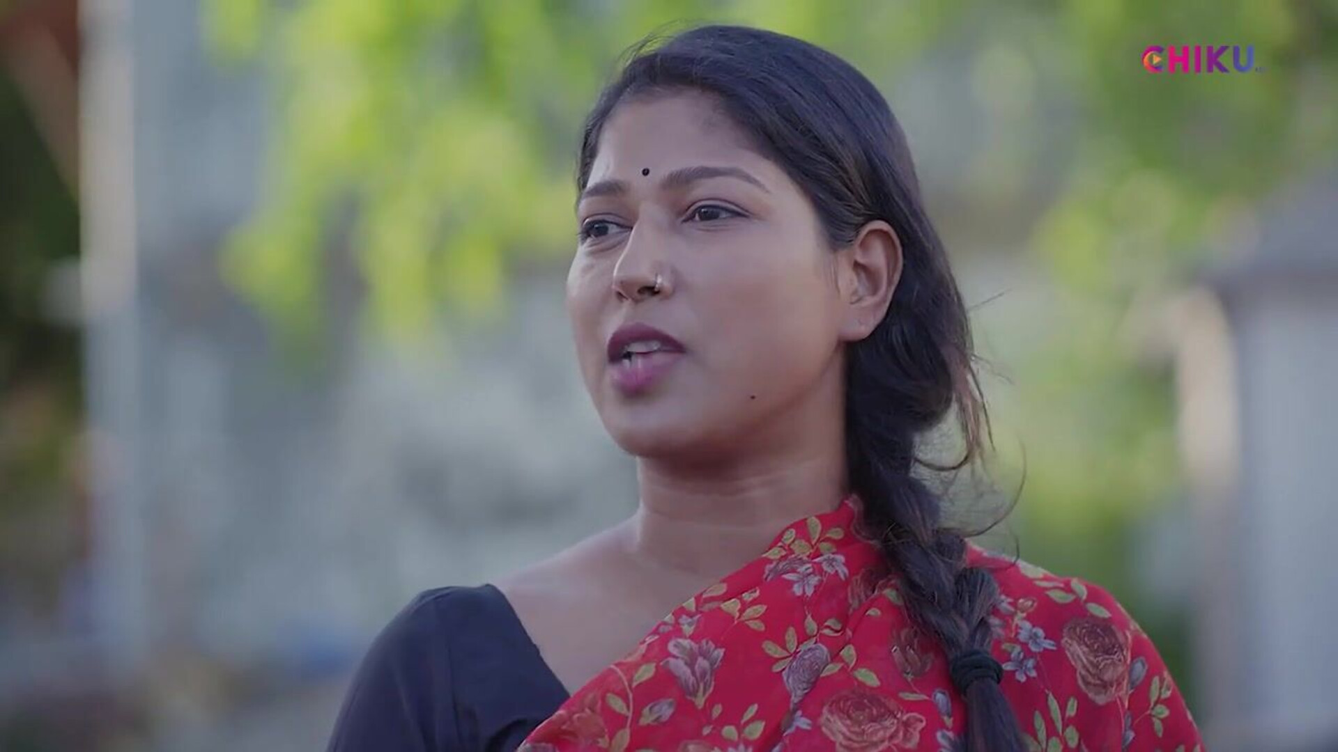 Napunshak Season 01 Episodes 01 to 03 (2023) Chiku App Hindi Hot Web Series - neelam - sapnasappu - tinanandy - tinadutta - sucharitabhattacharya - alkaraj - priyagamre - bhartijha - ayushijaiswal - s