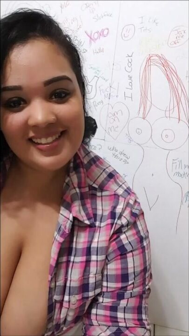 Nirvana Lust Big Tits Bbw First Gloryhole - amateur - bbw - blowjob