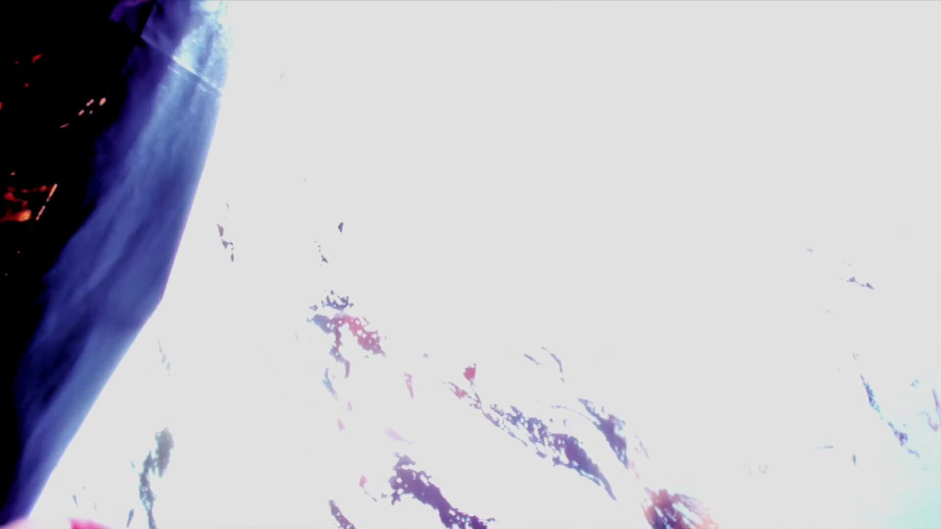 Noielya Sh0t 2026 01 20 06 38 46 125 - webcam