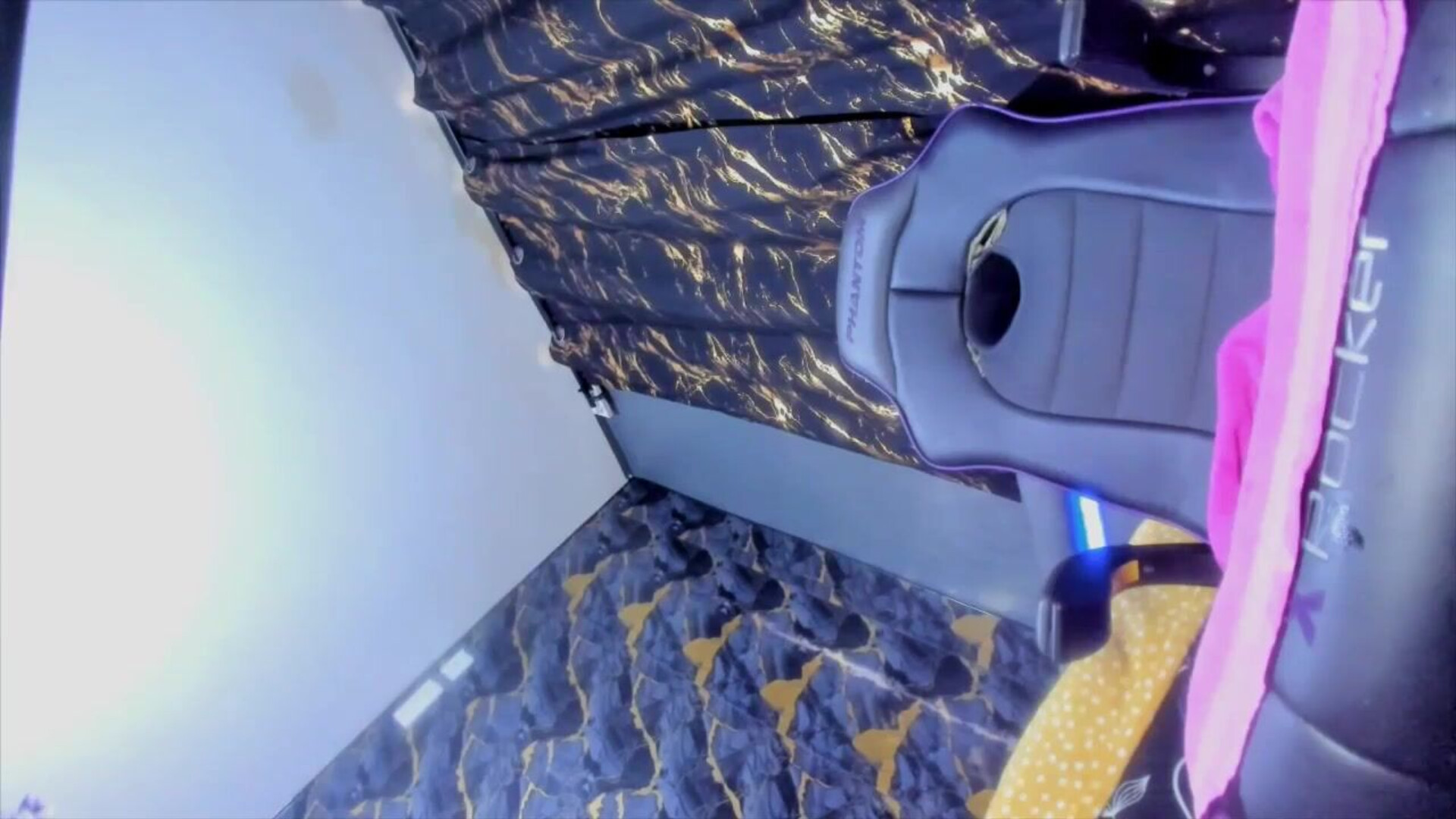 Noielya Sh0t 2026 01 22 07 19 36 855 - webcam