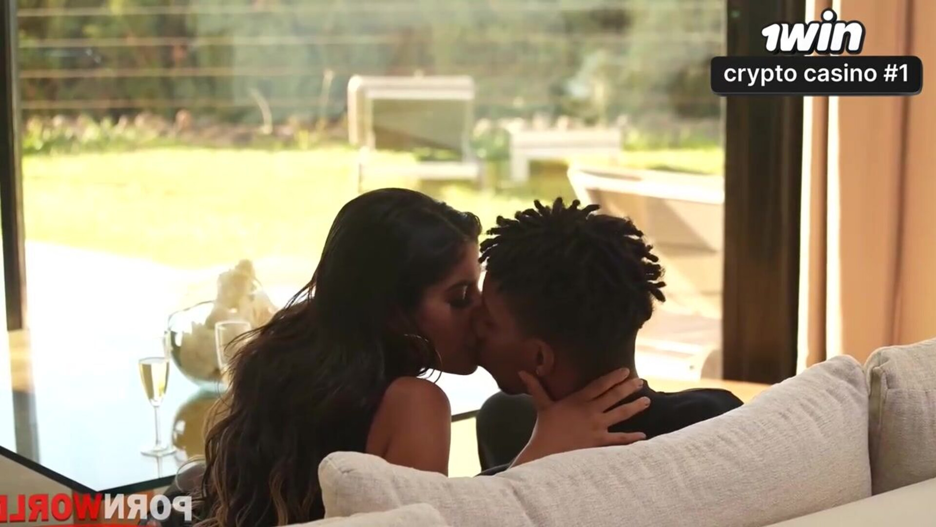 O marido teve suas bolas e pênis negros garganta profunda por sua esposa big boobed d - gozadas - peitudas - sheila ortega - boquete - bunda grande - curvy porn - latin - bustylover - rabudas - peitos grandes