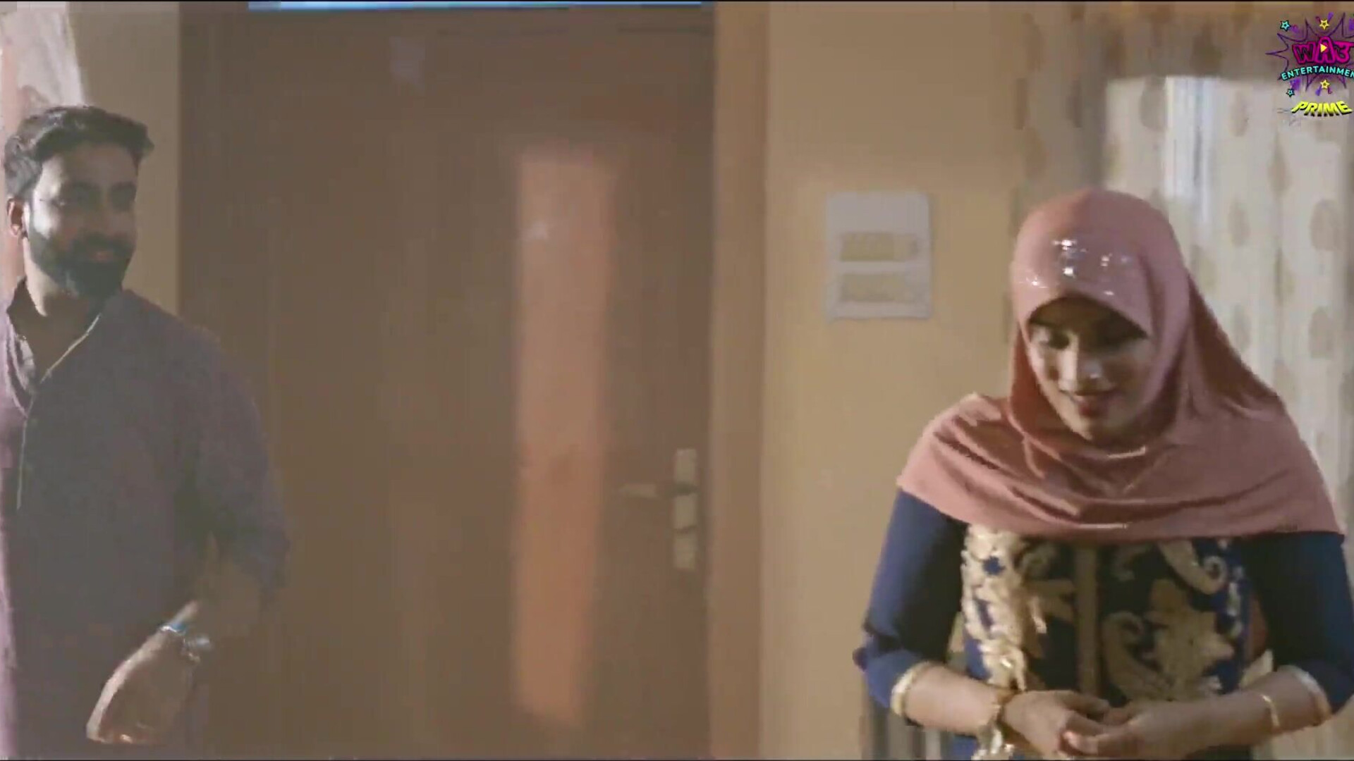 Painter Babu Season 01 Episode 02 (2023) WowEntertainment Hindi Hot Web Series - bhartijha - prajaktajahagirdar - priyagamre - leenasingh - sharonparmar - ayushibhowmick - peehukanojiya - pihusharma - malvikatomar - preetipuneetkaur
