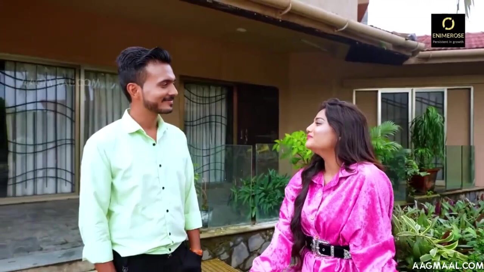 Plan Season 01 Episode 02 Unrated (2024) MangoTV Hindi Hot Web Series - gargikhakhalary - priyagamre - bhartijha - leenasingh - prajaktajahagirdar - kairashehgal - sharonparmar - ayushibhowmick - peehukanojiya - pihusharma