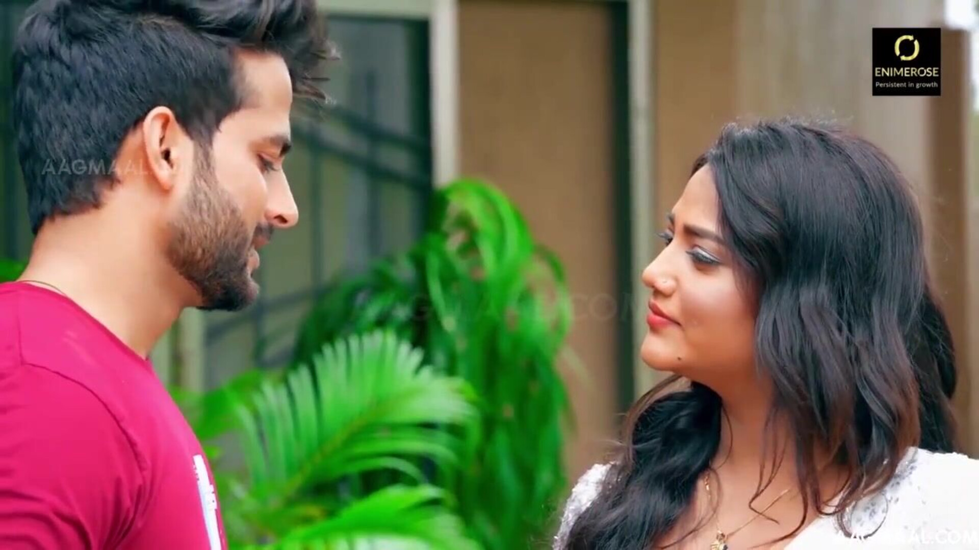 Plan Season 01 Episode 02 Unrated (2024) MangoTV Hindi Hot Web Series - gargikhakhalary - priyagamre - bhartijha - leenasingh - prajaktajahagirdar - kairashehgal - sharonparmar - ayushibhowmick - peehukanojiya - pihusharma