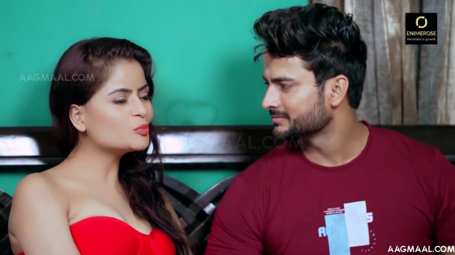 Plan Season 01 Episode 02 Unrated (2024) MangoTV Hindi Hot Web Series - gargikhakhalary - priyagamre - bhartijha - leenasingh - prajaktajahagirdar - kairashehgal - sharonparmar - ayushibhowmick - peehukanojiya - pihusharma
