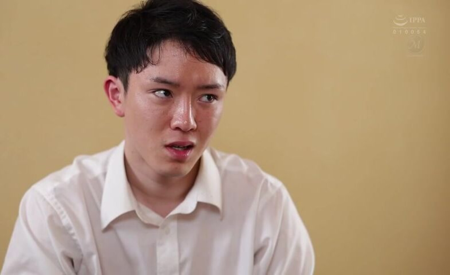 ROE 140 MILF Orgy ROE 140 “Hey, Can You Lend Me Your Mother” Rieko Hiraoka deepthroat - pussy
