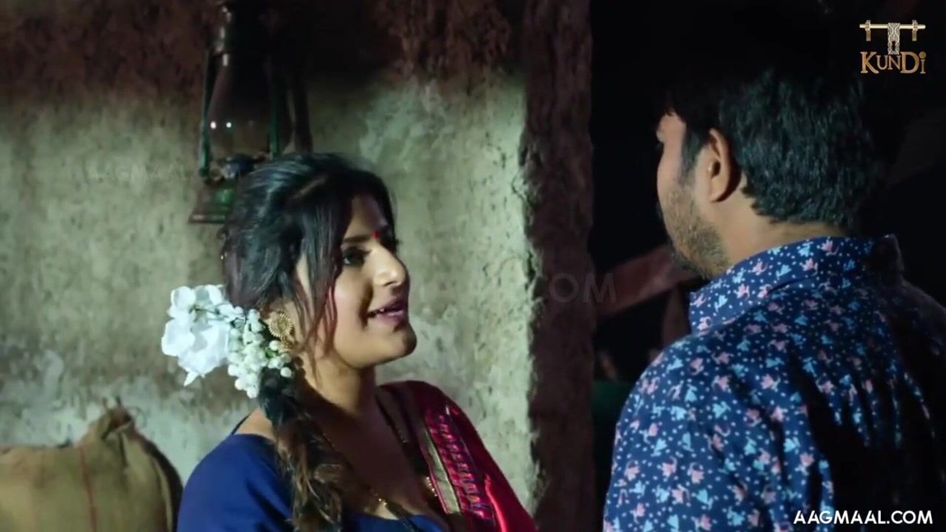 Rangin Sapne Season 01 Episode 01 (2024) KundiApp Hindi Hot Web Series - poulamichatterjee - riyagupta - neelam - nehalvadoliya - amesha - mimdas - binduthakur - gargikhakhalary - priyagamre - bhartijha