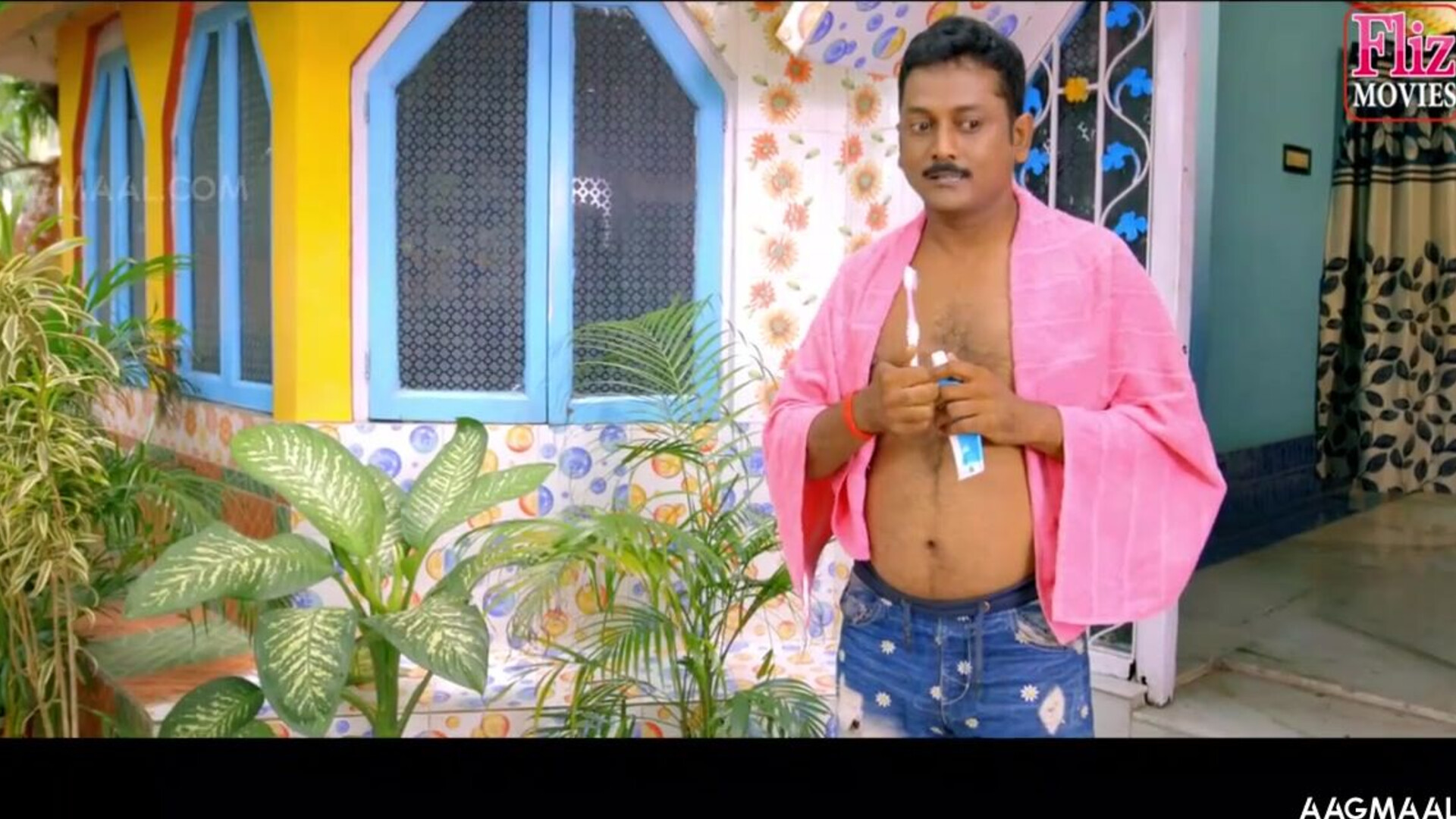 Rasabali Season 03 Episode 02 Uncut (2024) NueFliks Odia Hot Web Series - nikitabhardwaj - olgasharova - sanandabanerjee - chandrimabanerjee - gargikhakhalary - priyagamre - bhartijha - leenasingh - prajaktajahagirdar - kairashehgal