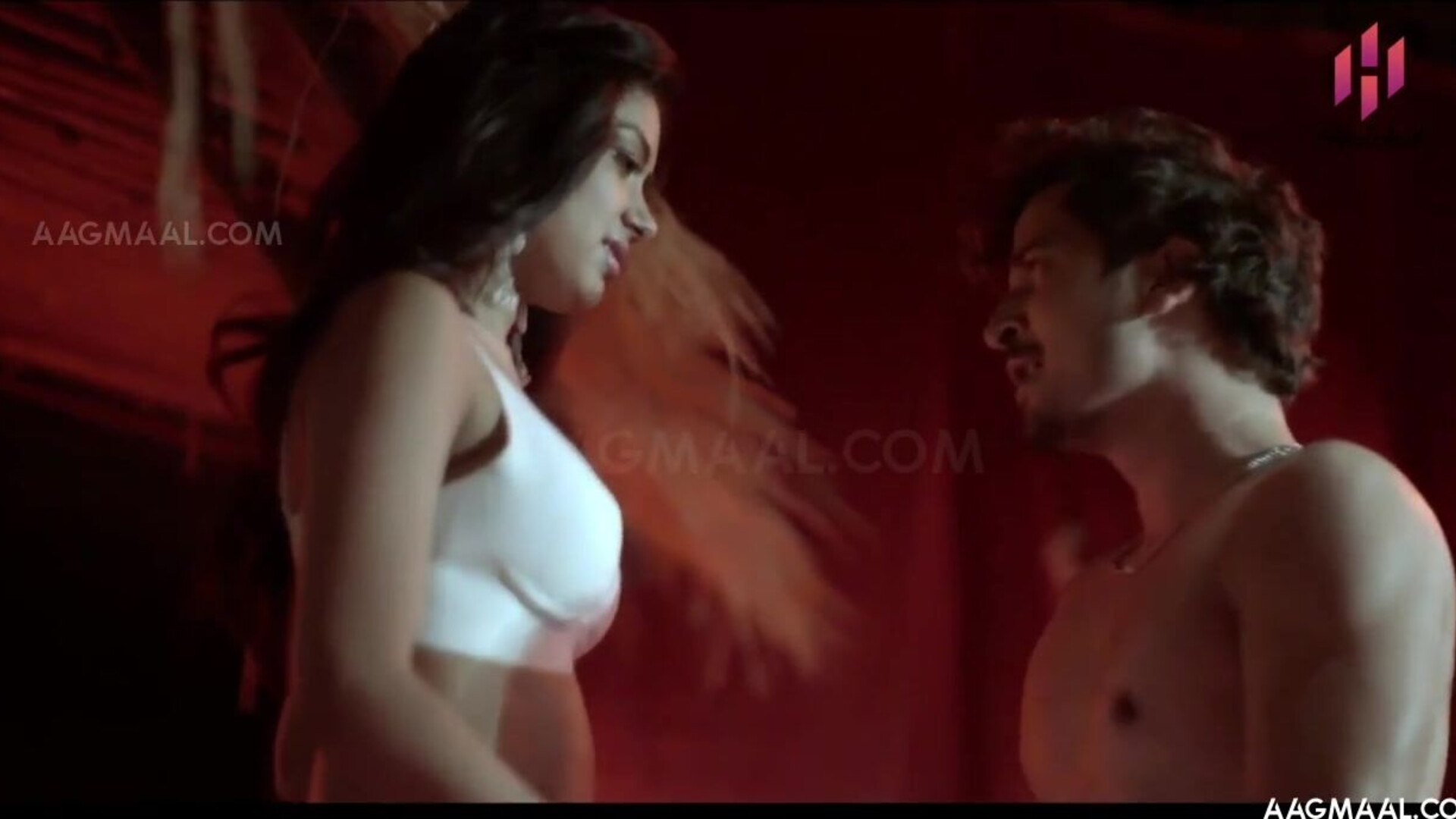 Sasura Season 01 Episode 05 (2023) HulChul Hindi Hot Web Series - priyagamre - leenasingh - sharonparmar - bhartijha - ayushibhowmick - prajaktajahagirdar - peehukanojiya - pihusharma - poojasinha - p