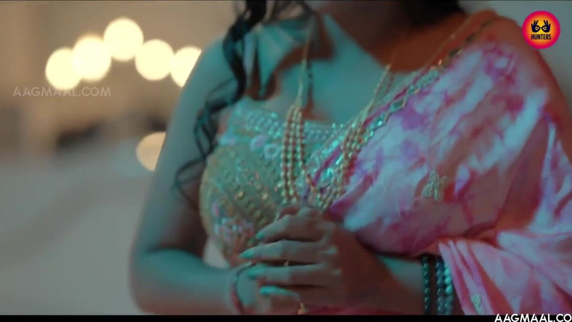 Sauda Season 01 Episode 06 (2024) HuntersApp Hindi Hot Web Series - nikitabhardwaj - olgasharova - sanandabanerjee - chandrimabanerjee - gargikhakhalary - priyagamre - bhartijha - leenasingh - prajaktajahagirdar - kairashehgal