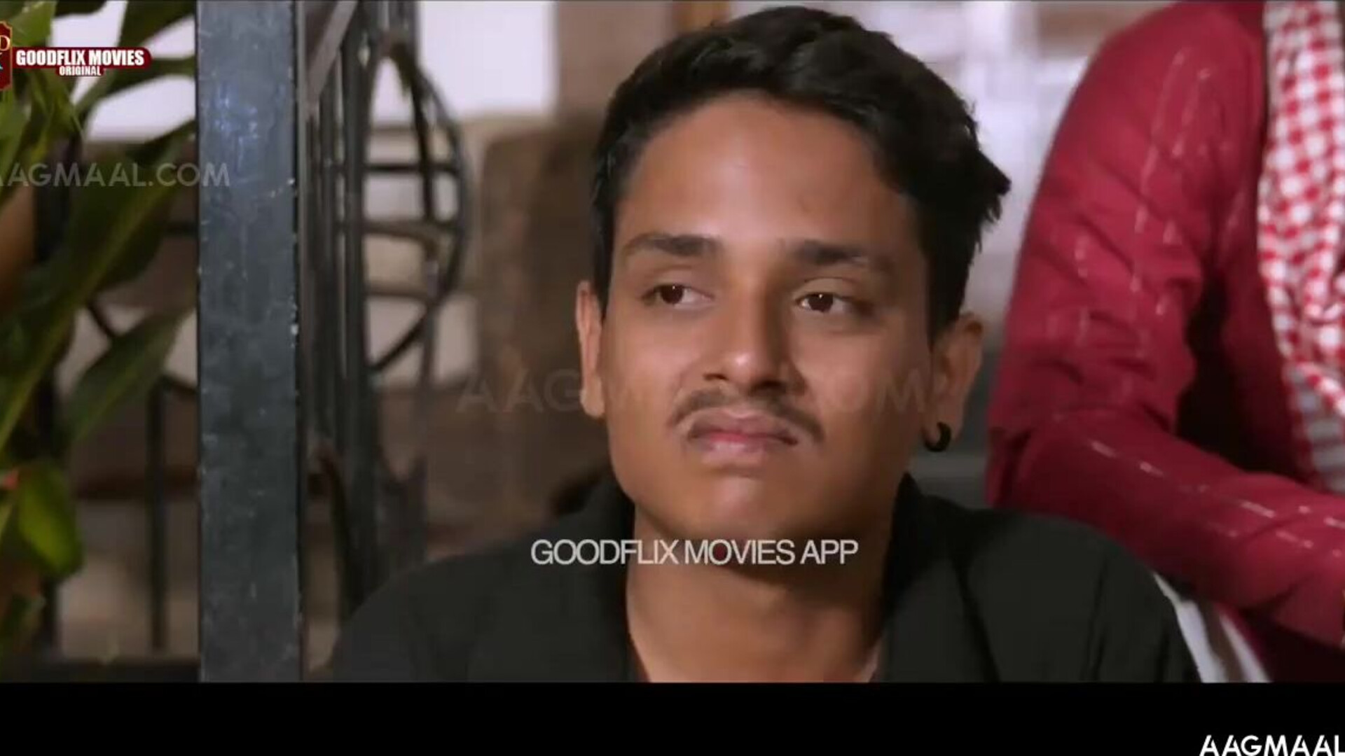 Savita Dugdhalay Season 01 Episode 02 (2023) GoodFlixMovies Hindi Hot Web Series - priyagamre - leenasingh - sharonparmar - bhartijha - ayushibhowmick - prajaktajahagirdar - peehukanojiya - pihusharma