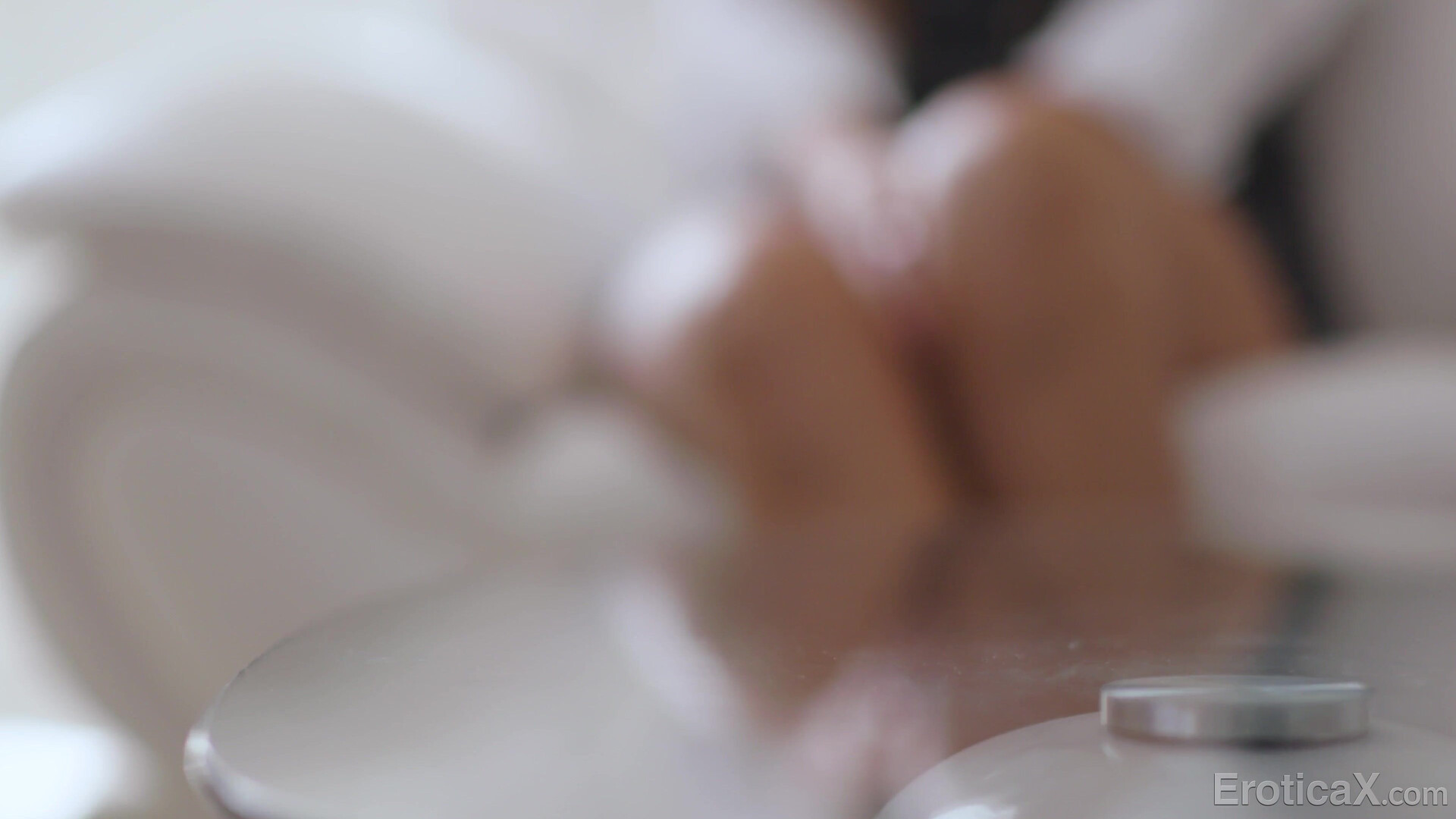 Scarlett Mae Trouble With Selfies - scarlett - mae