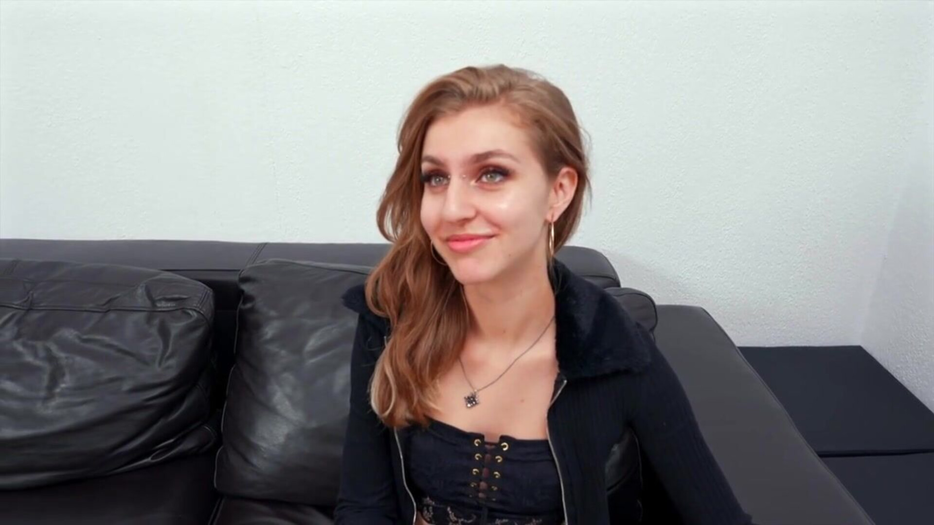 Selinah & Lena Selinah & Lena complement each other - milf - big ass - blowjob