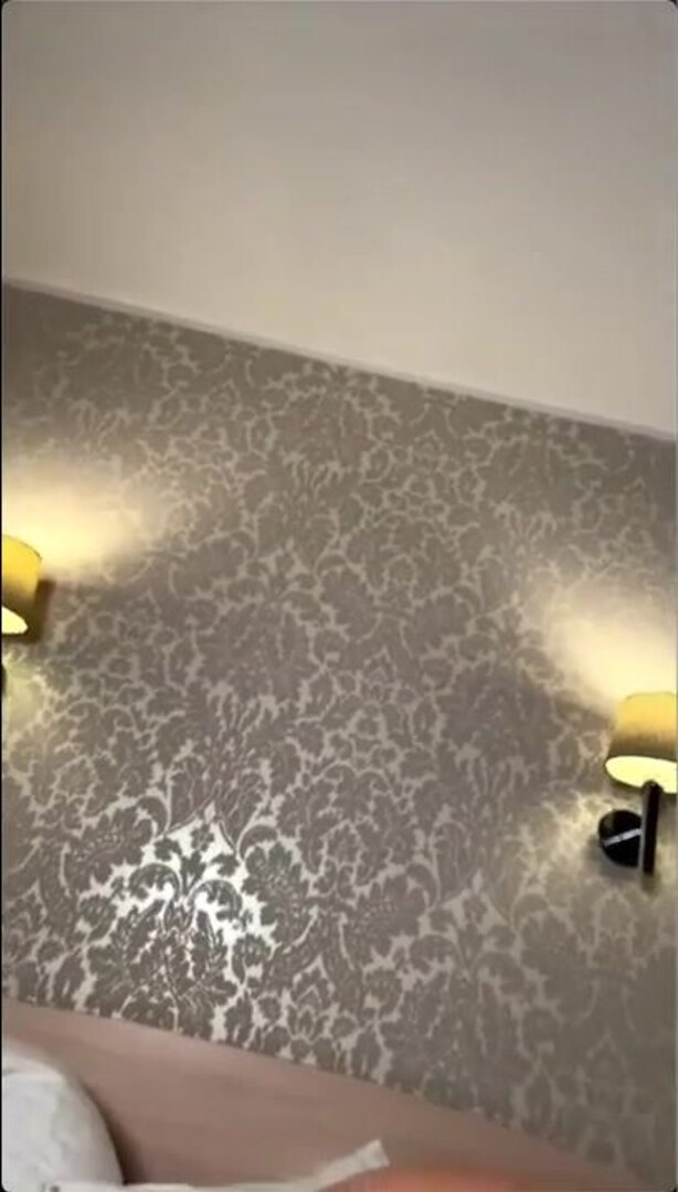 Sex Tape Stream - big ass - big tits - blowjob - sex - fuck