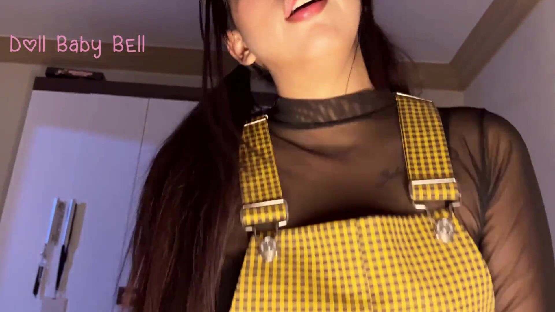 Sex With Latina 1080p - brunette