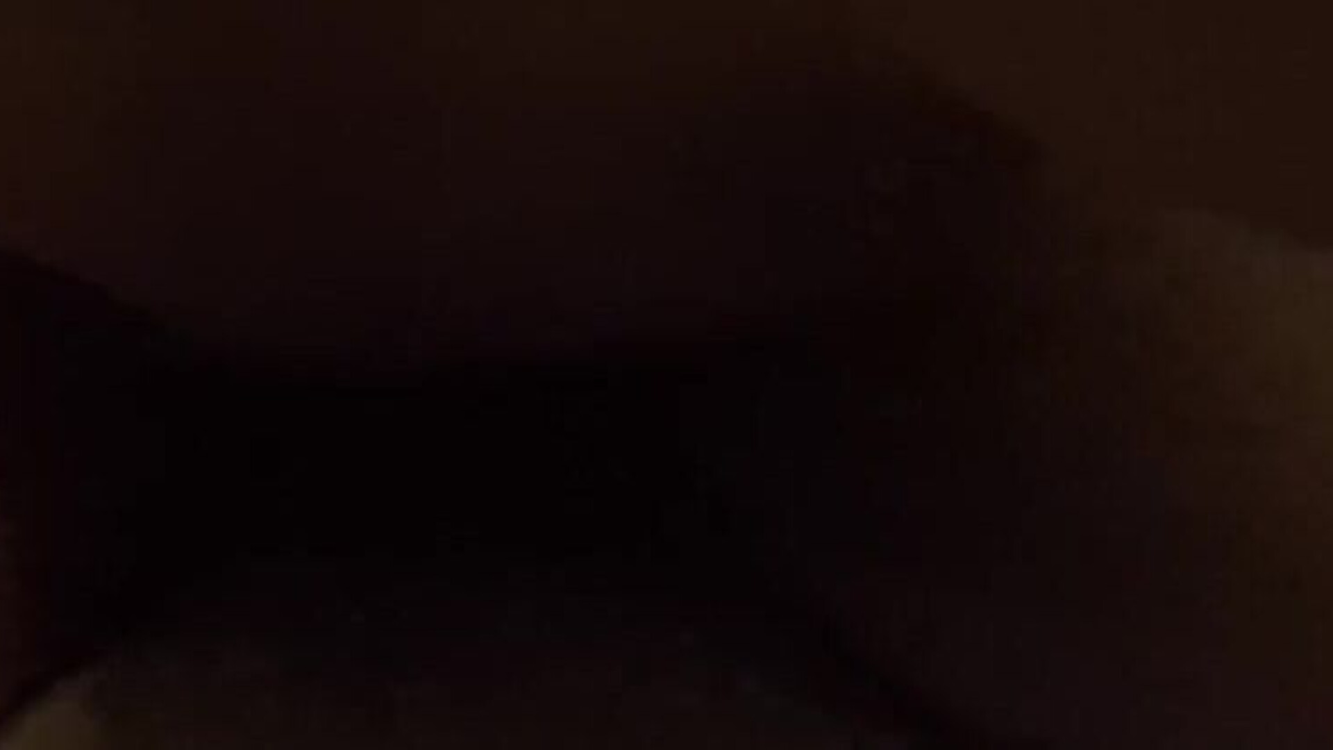 SexCouple69 We Fuck In The Bathtub When Parents Not At Home - pov - hardcore - handjob