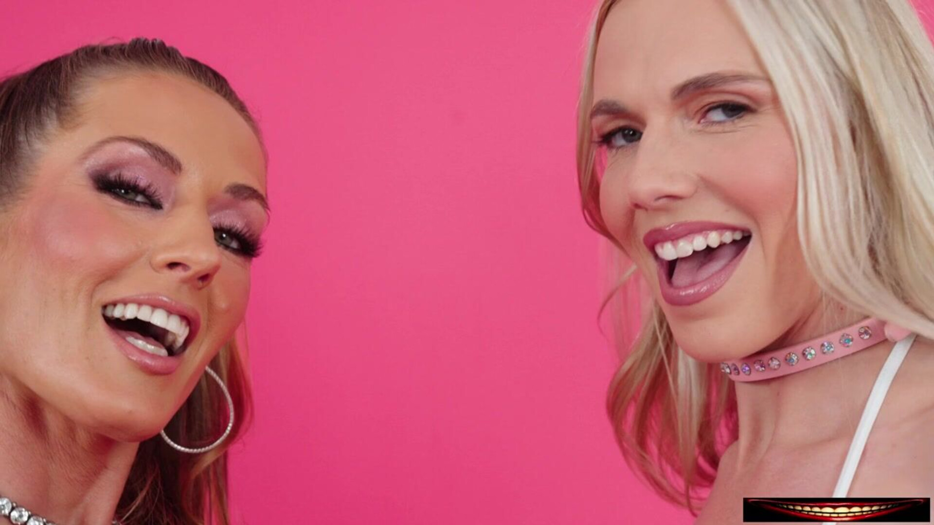 Sheena Shaw Rebel Rhyder lesbians hard anal action dildo toy bbc anal deep cum dgs - anal