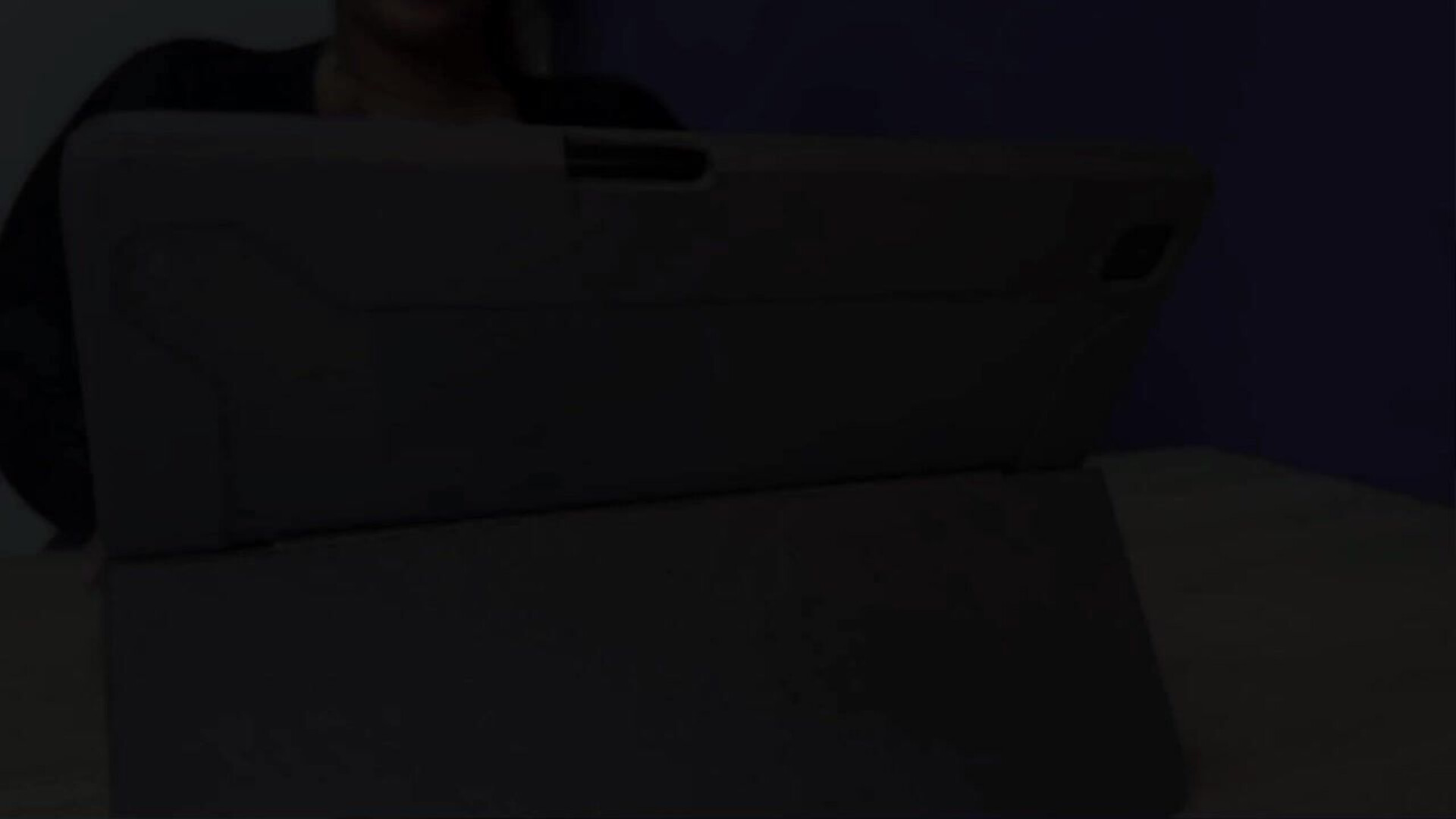 Shirley Toro I Discover My Secretary Masturbating - big ass - big tits - blowjob - sex - fuck