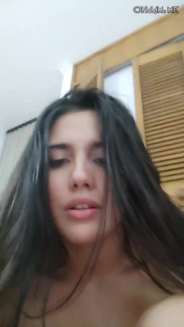 Siapar1s 22 10 2021 (Playback Problems) - solo - latina - masturbation - fingering
