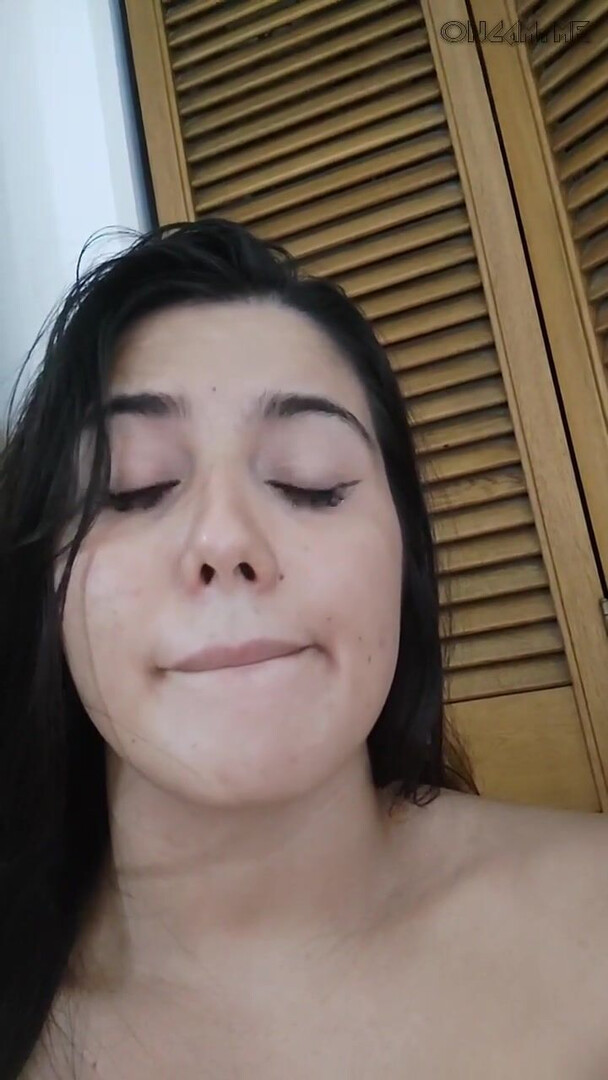 Siapar1s 22 10 2021 (Playback Problems) - solo - latina - masturbation - fingering