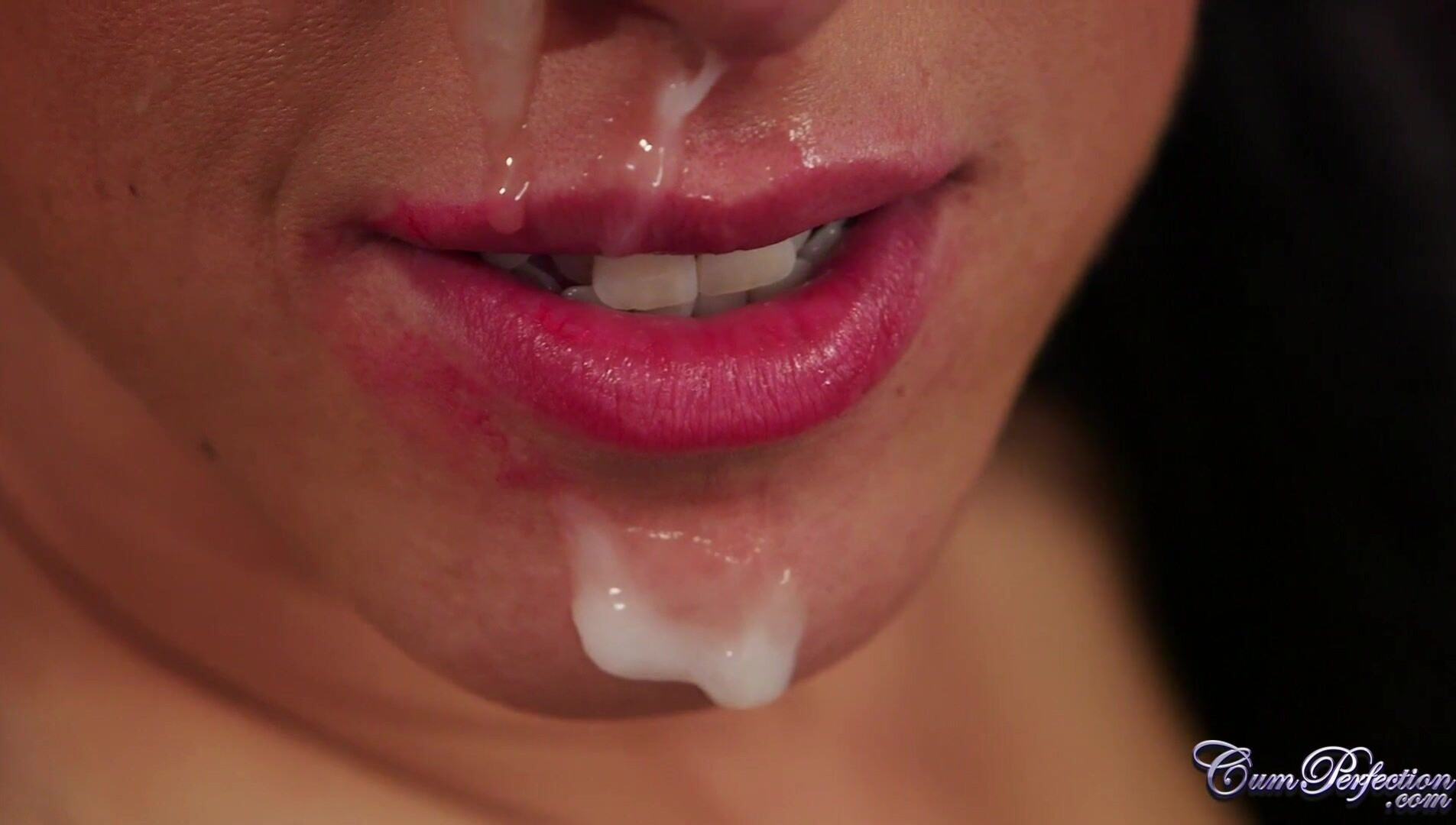 Skyler Mckay Still Love Me - Blowjob - POV - Cumshot - milf - hardcore - big tits - big ass - anal