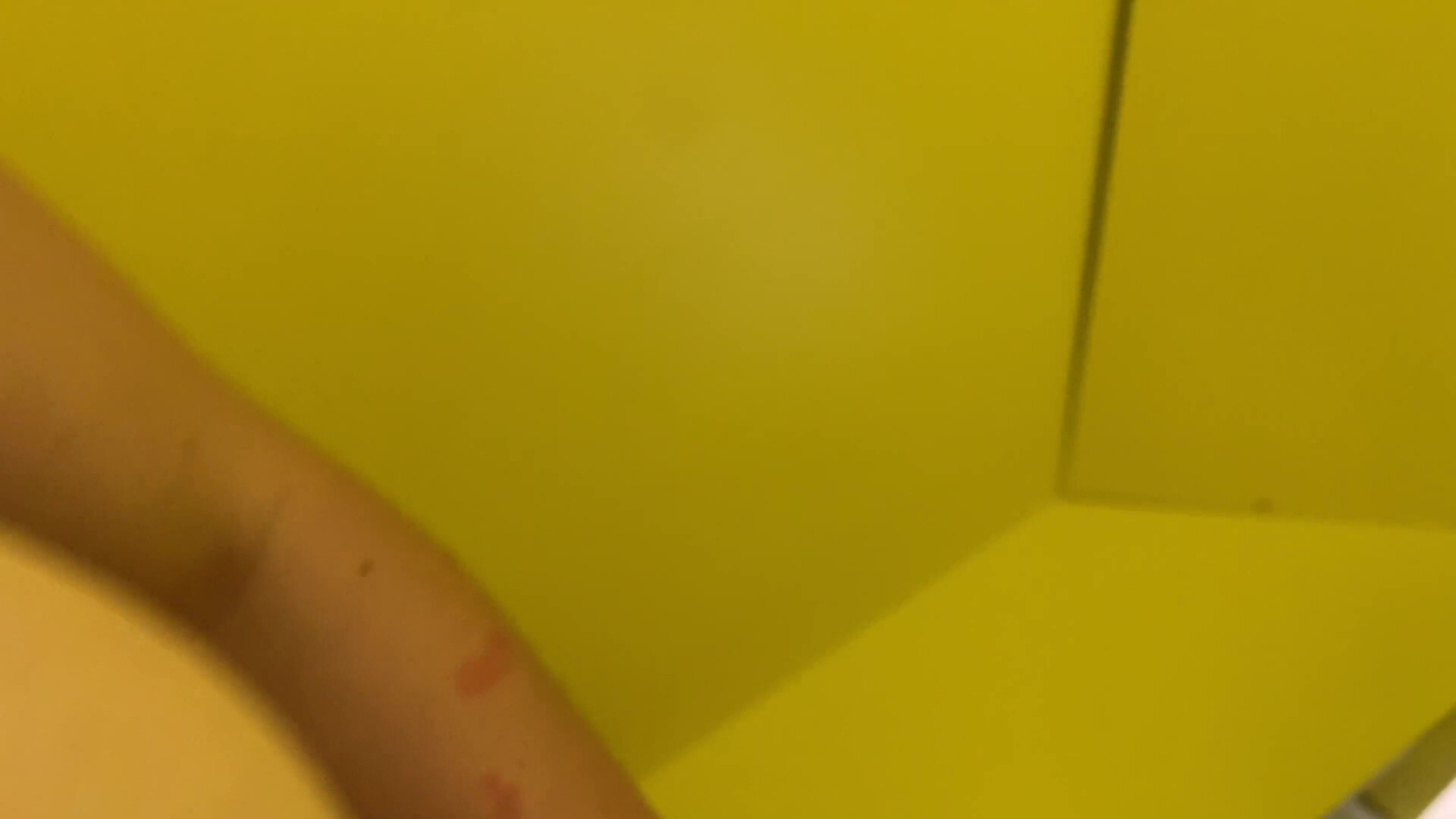 Slim Teen Gets Fucked And Suck Dick In Toilet On Pool Cumshot And Cumwalk Sexadventur - hardcore - handjob