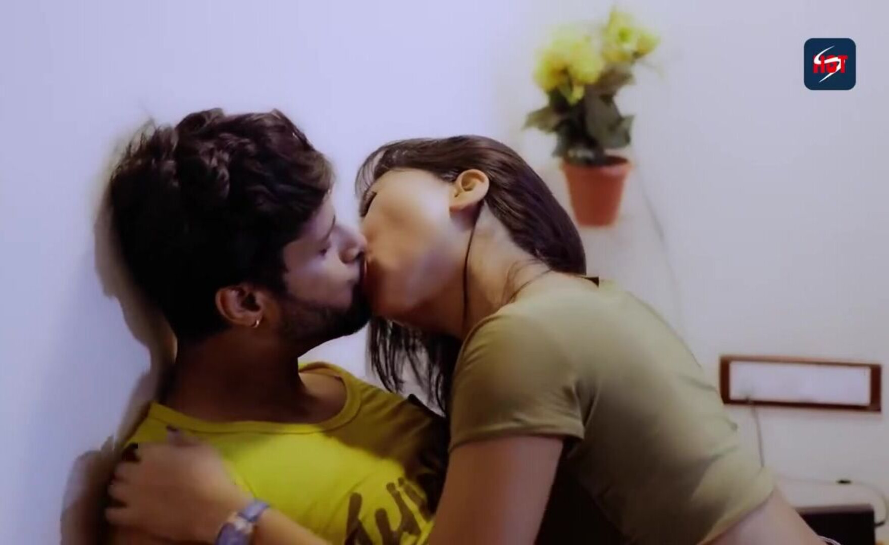 Special Treatment Uncut (2023) HotS Hindi Hot Short Film - sharonparmar - ritupandey - prajaktajahagirdar - nikitabhardwaj - nikkuverma - sofiyashaikh - neelam - sapnasappu - bhargavidebi - bhargavidevi