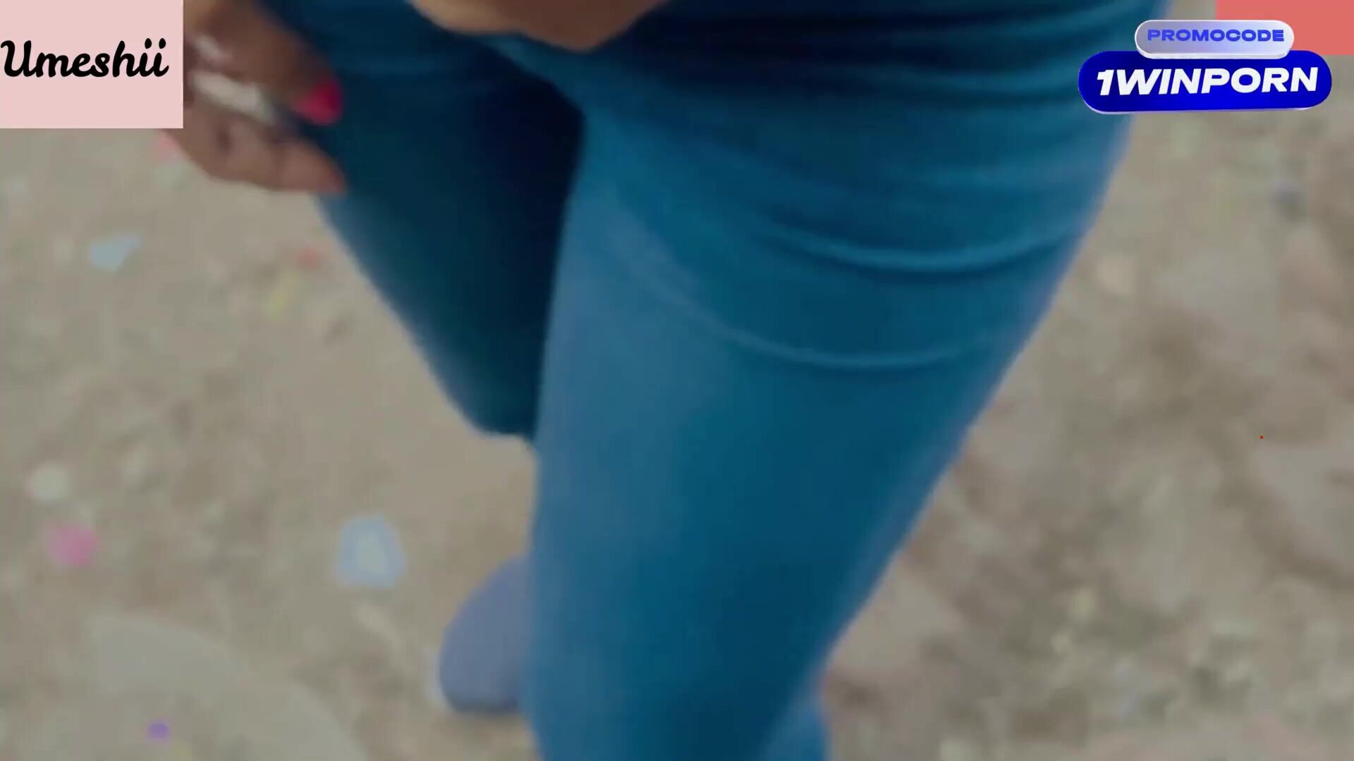 Sri Lanka's hottest Sinhala couple has real outdoor hump in the woods! Big boobs, hug - babe - big tits - sinhala - sri lankan new - sri lankan school - amateur - homemade - risky public - real couple homemade - beautiful canada