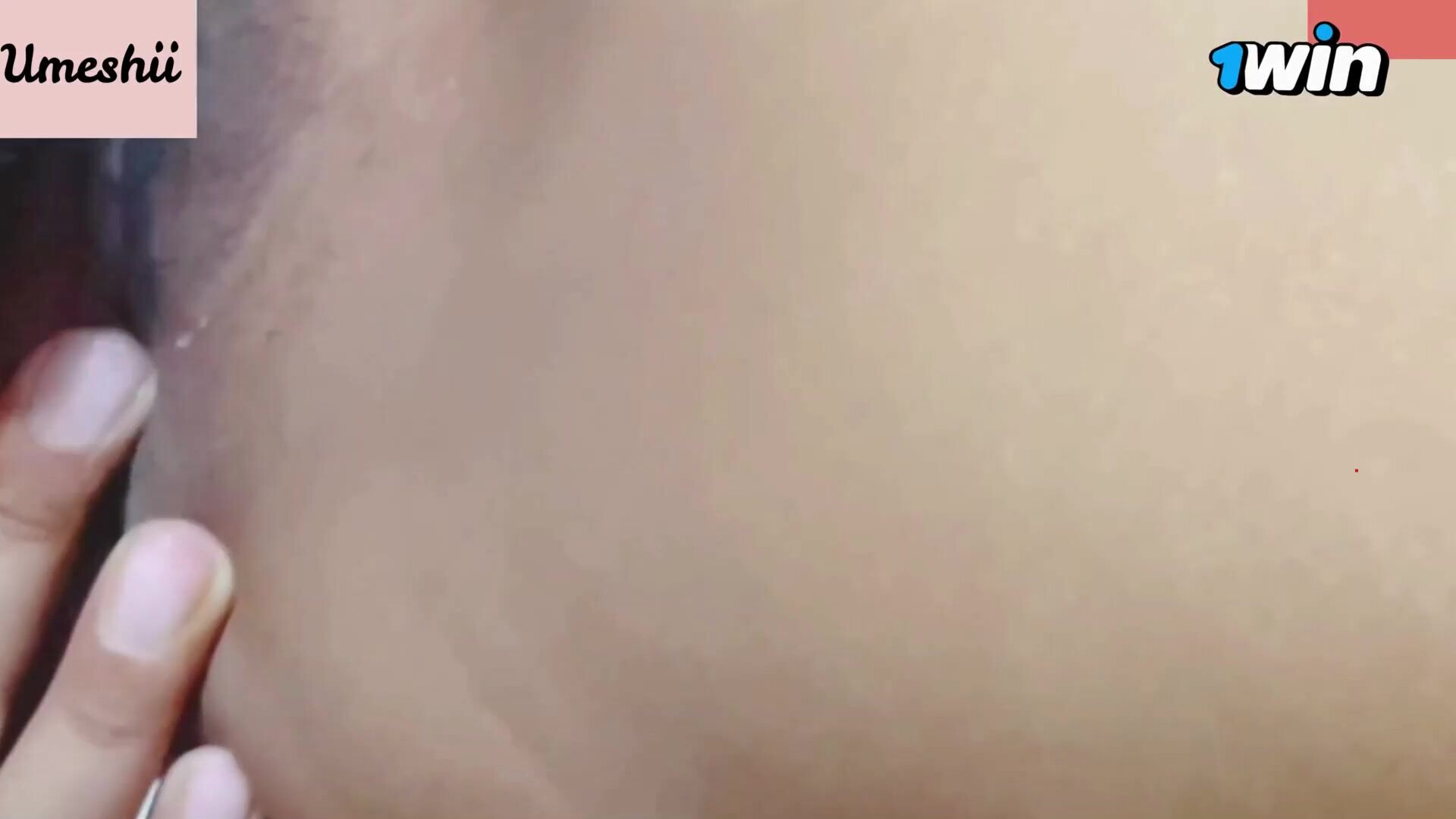 Sri Lanka's hottest Sinhala couple has real outdoor hump in the woods! Big boobs, hug - babe - big tits - sinhala - sri lankan new - sri lankan school - amateur - homemade - risky public - real couple homemade - beautiful canada