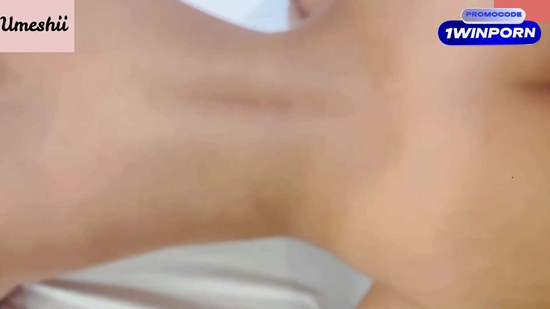 Sri Lanka's hottest Sinhala couple has real outdoor hump in the woods! Big boobs, hug - babe - big tits - sinhala - sri lankan new - sri lankan school - amateur - homemade - risky public - real couple homemade - beautiful canada