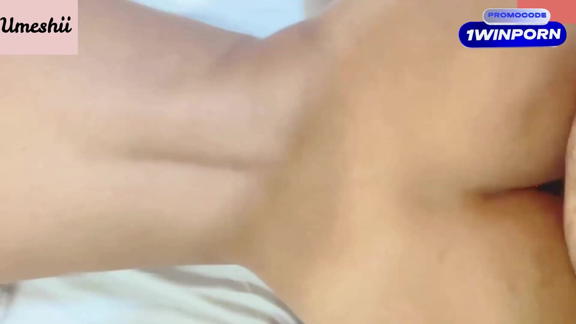 Sri Lanka's hottest Sinhala couple has real outdoor hump in the woods! Big boobs, hug - babe - big tits - sinhala - sri lankan new - sri lankan school - amateur - homemade - risky public - real couple homemade - beautiful canada