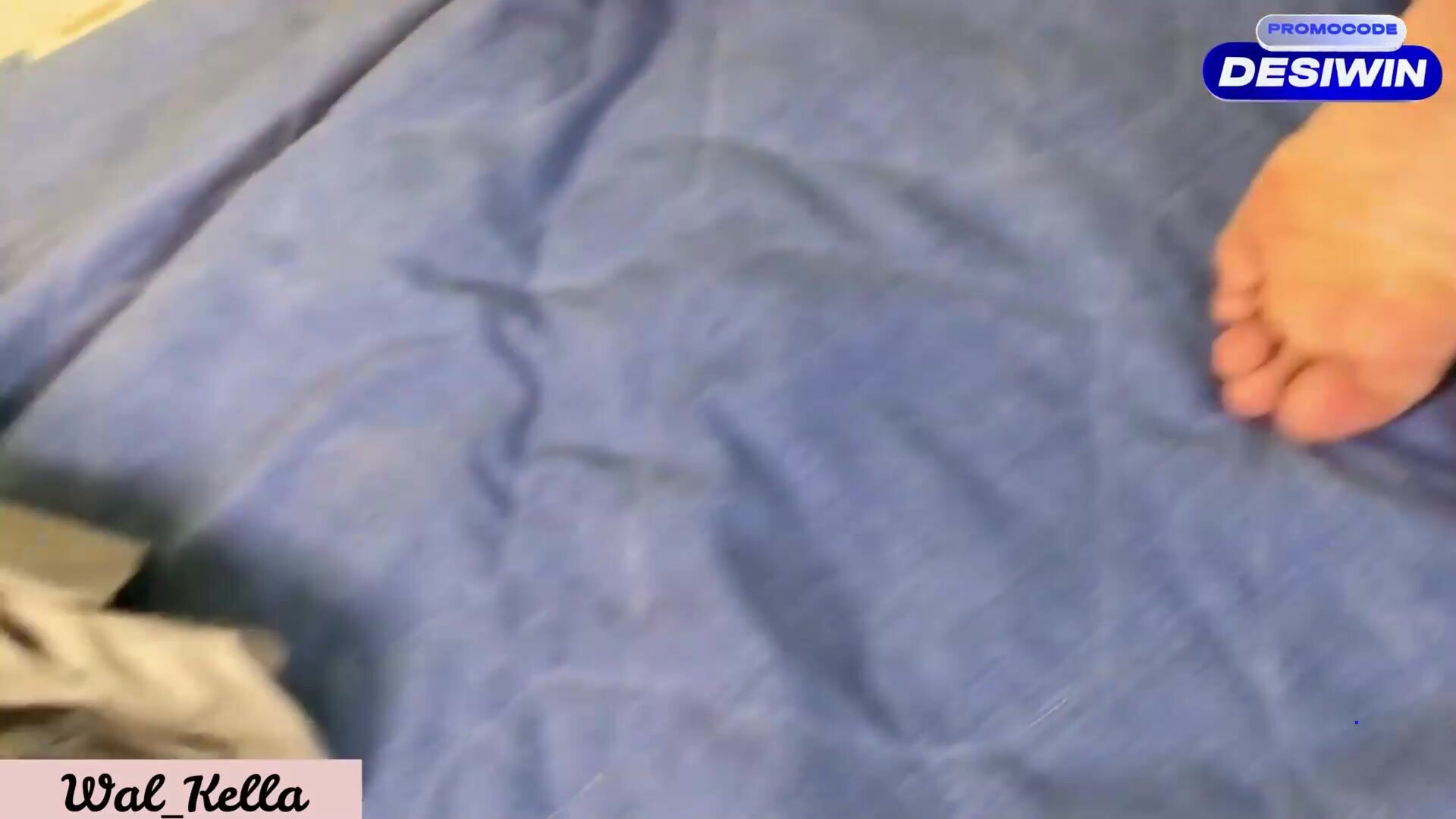 Sri Lankan honey with perfect bootie in yoga trousers nailed after powerful workout - cheating wife - sri lankan - babe - sri lanka - sinhala new - sri lankan new - best friend - public - xxx - dont cum inside me