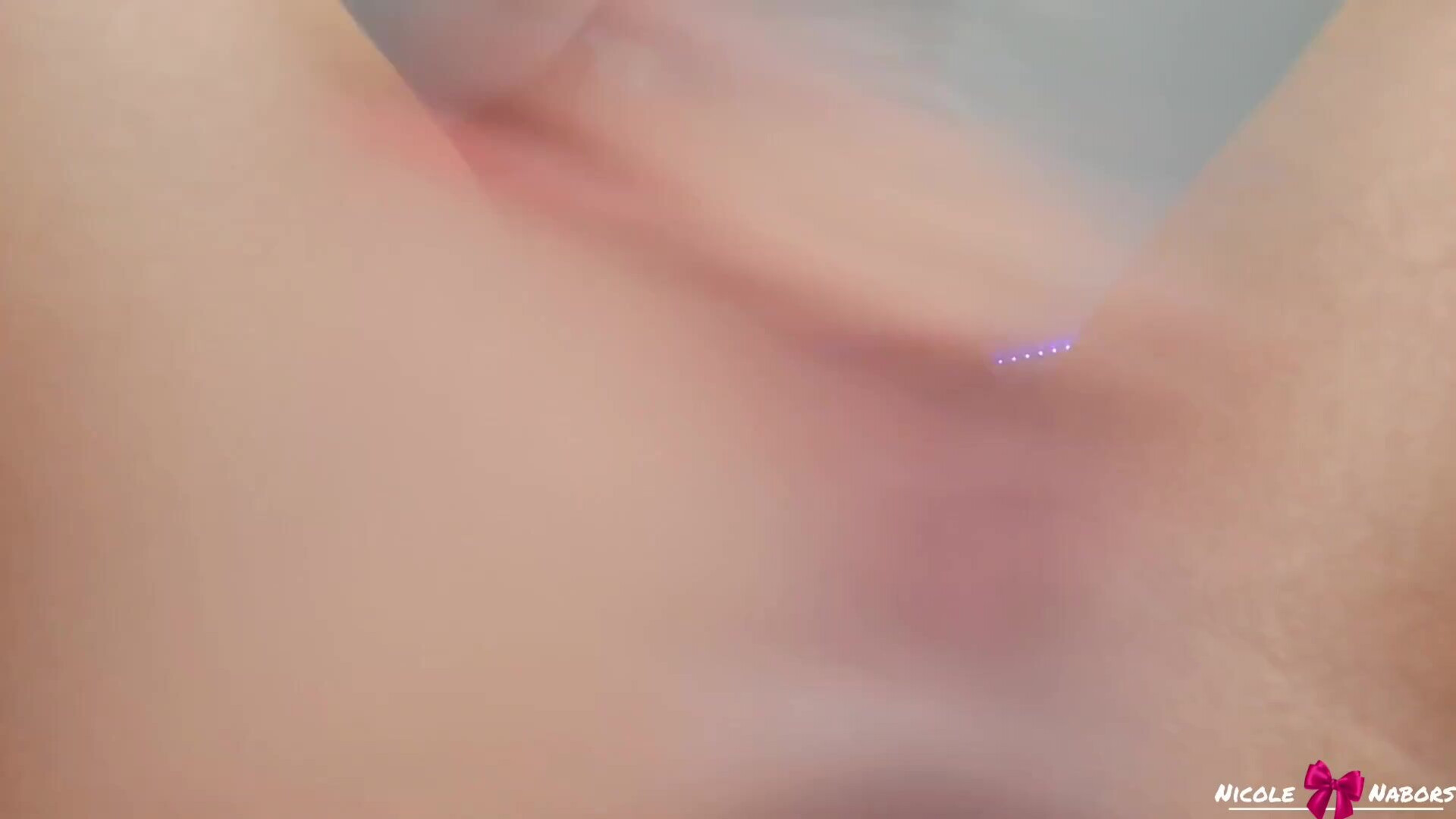Step Mom's Golden Shower - big ass - babe