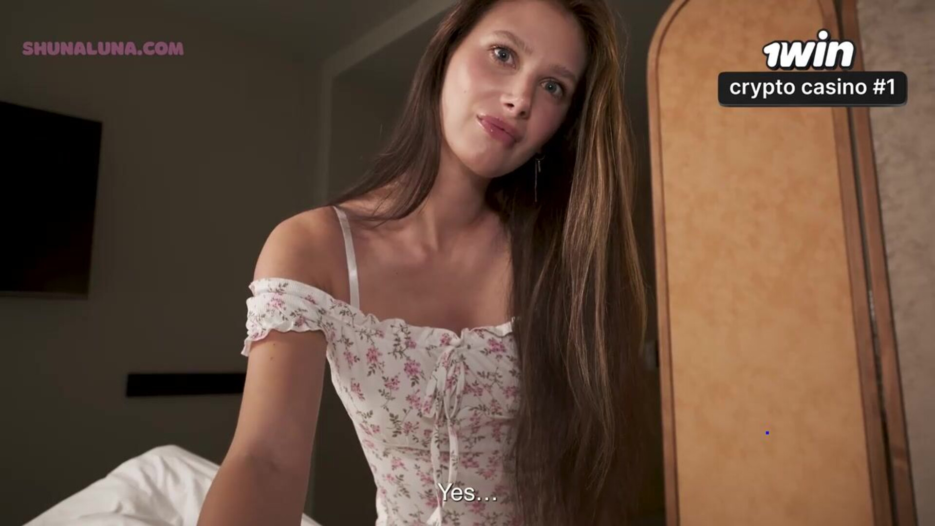 Step mom pounded by step son, homemade porn, torrid and horny - big tits - big ass - step mom - hardcore - homemade - porn - xxx - step son - amateur - hot mom
