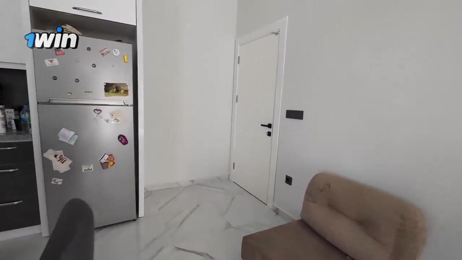 Step mom's juicy booty brought assfuck delight. Horny and astounding XXX! - asshole fetish - big tits pov - blowjob - tight ass - big tits - close up - big natural tits - super tight anal - step fantasy - big ass latina