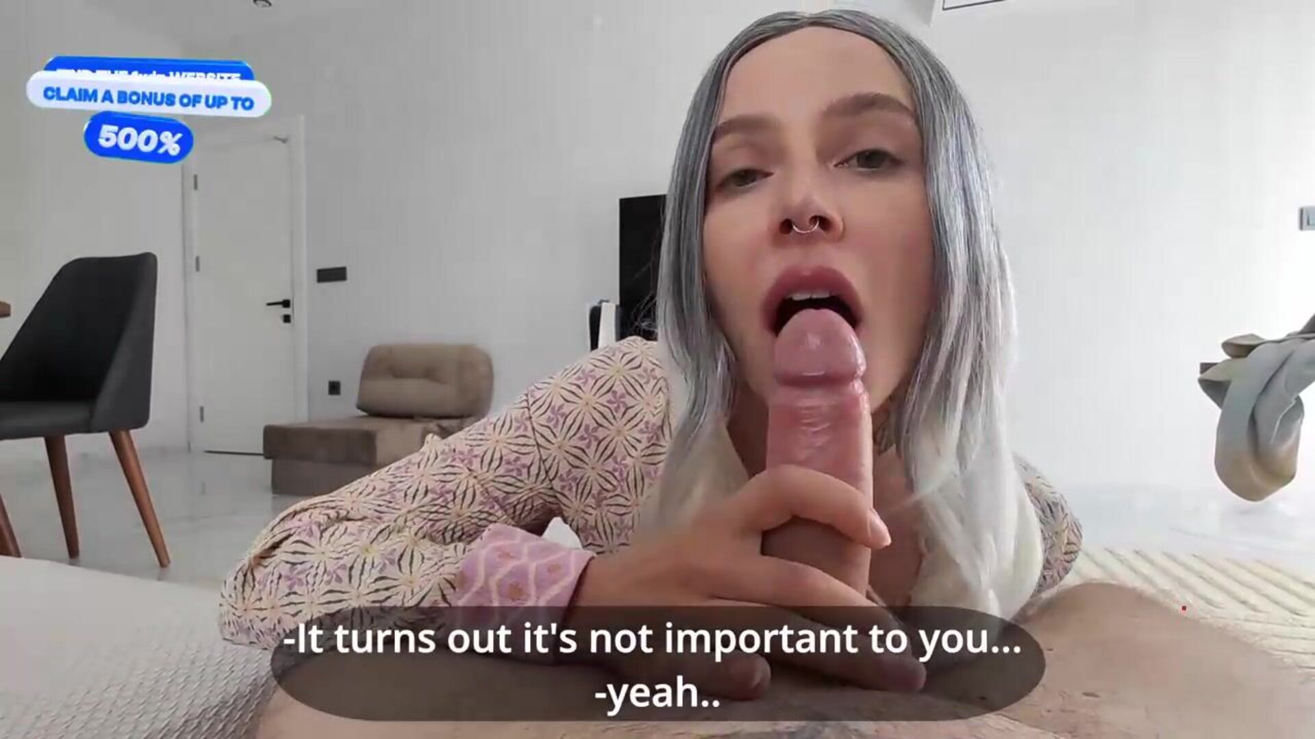 Step mom's juicy booty brought assfuck delight. Horny and astounding XXX! - asshole fetish - big tits pov - blowjob - tight ass - big tits - close up - big natural tits - super tight anal - step fantasy - big ass latina