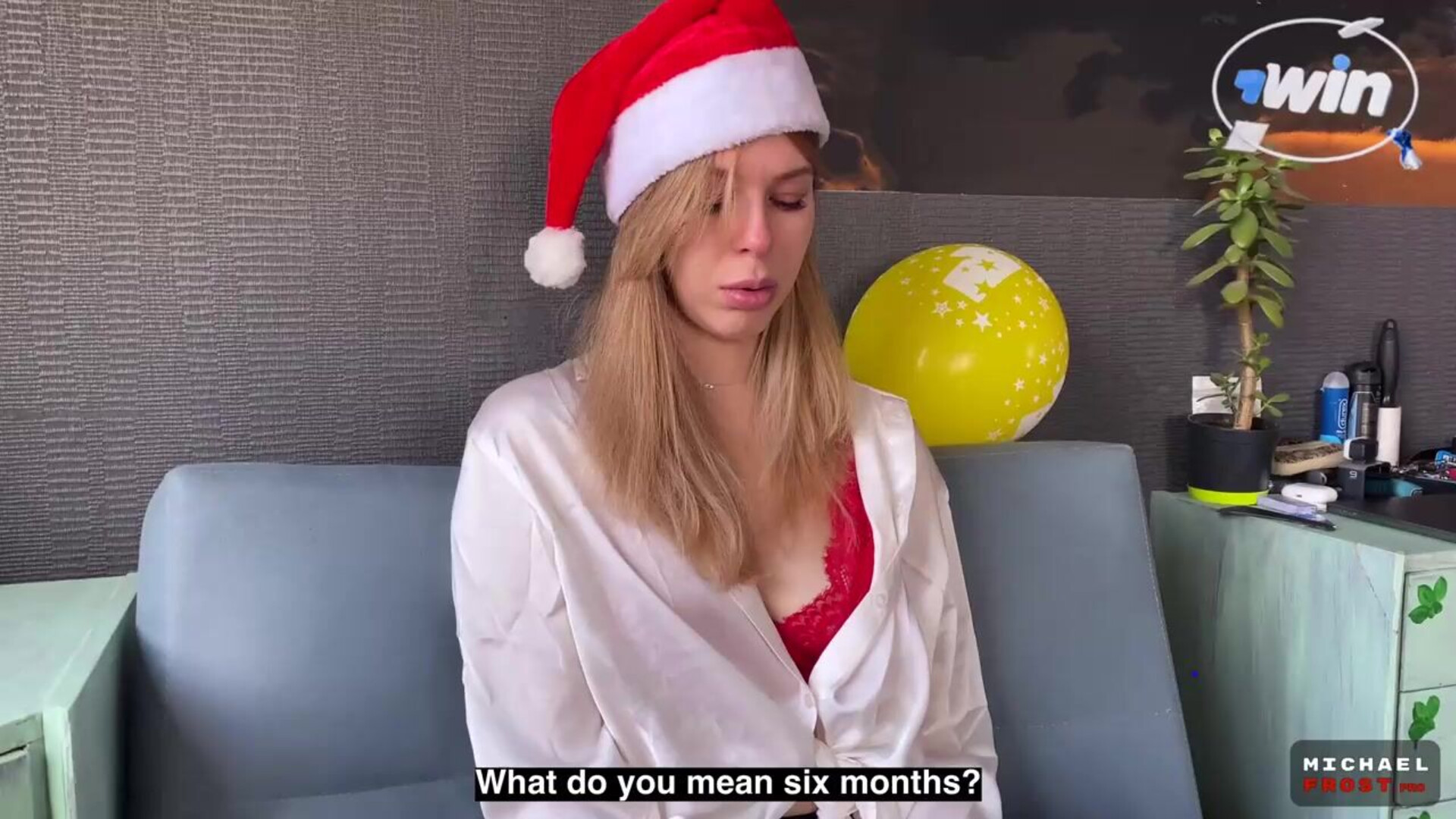 Step up, momma! Get what you deserve New Year 2024 Family fantasy super fucking - step fantasy - milf pov - wet pussy - ass - step mom - blowjob - cumshot - hot milf - porn - anal