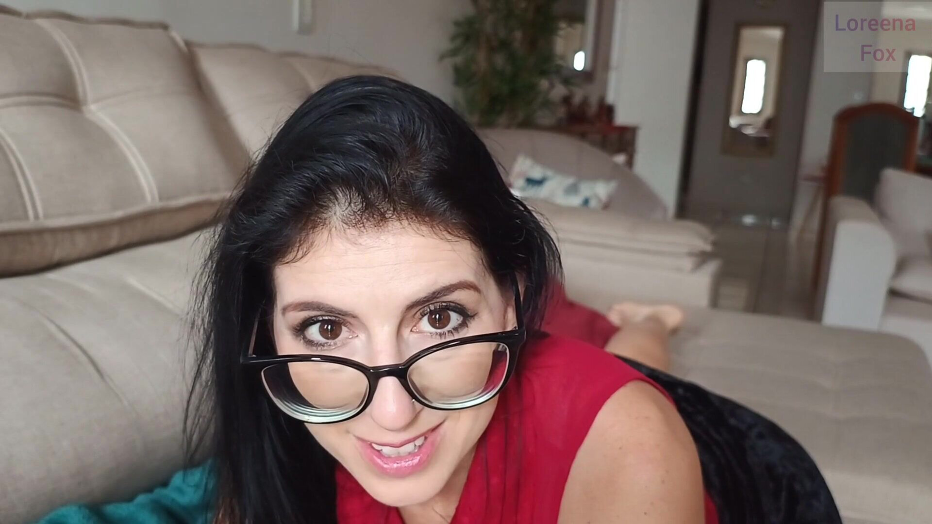 StepMommy Issues - big ass - babe