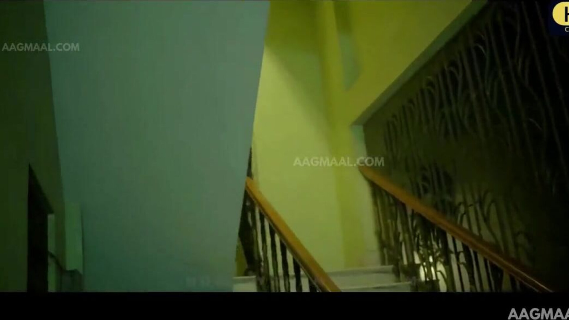 Sunita Bhabhi Season 01 Episode 01 Uncut (2022) Hootzy Hindi Hot Web Series - neelam - sapnasappu - tinanandy - tinadutta - sucharitabhattacharya - alkaraj - priyagamre - bhartijha - ayushijaiswal - s