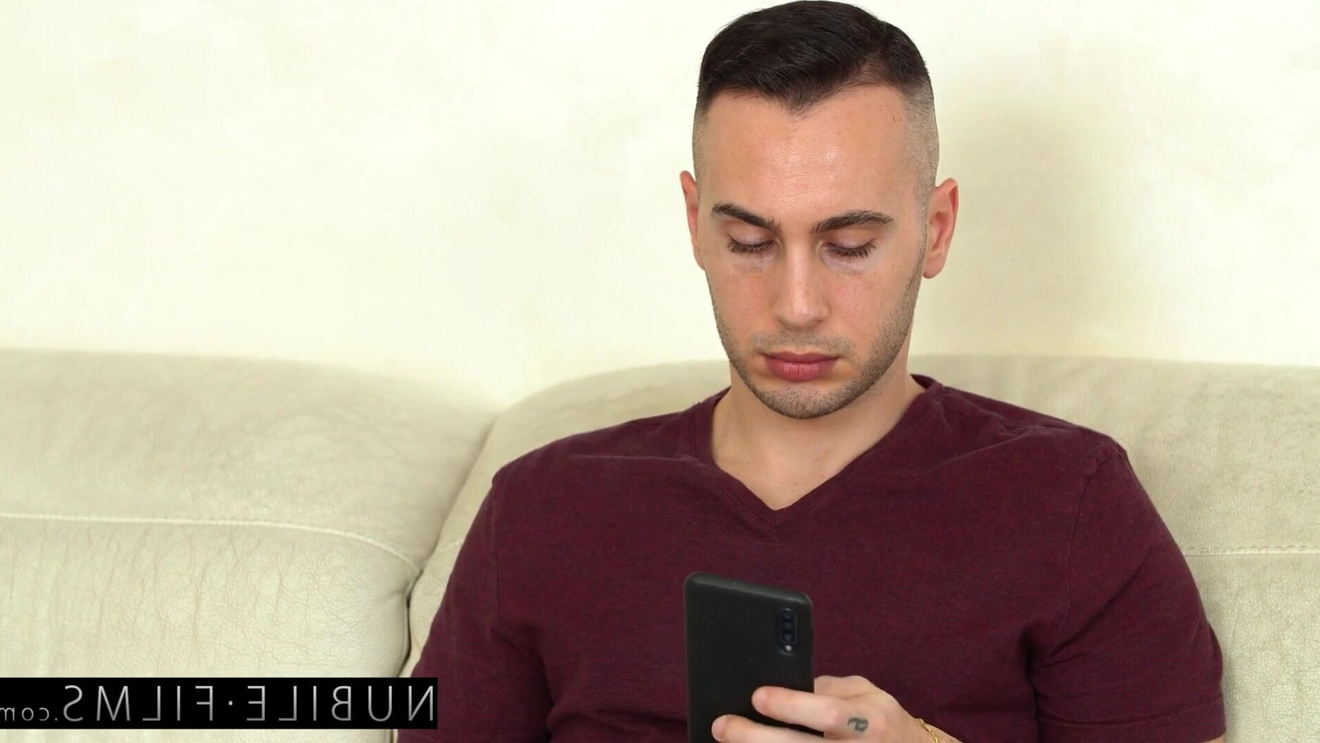 The enigma Season 44, Episode 6 - babe - blonde - blowjob - pornstar - facial - cunnilingus - 18 year old - threesome - cute - riding