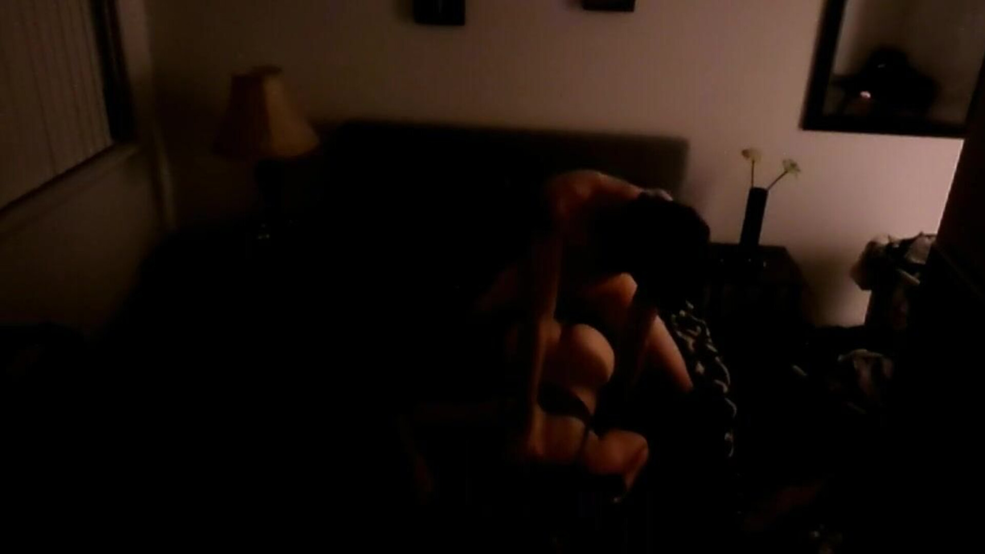 Therykers Bed Time Fuck On Hidden Camera - amateur - hardcore - teen