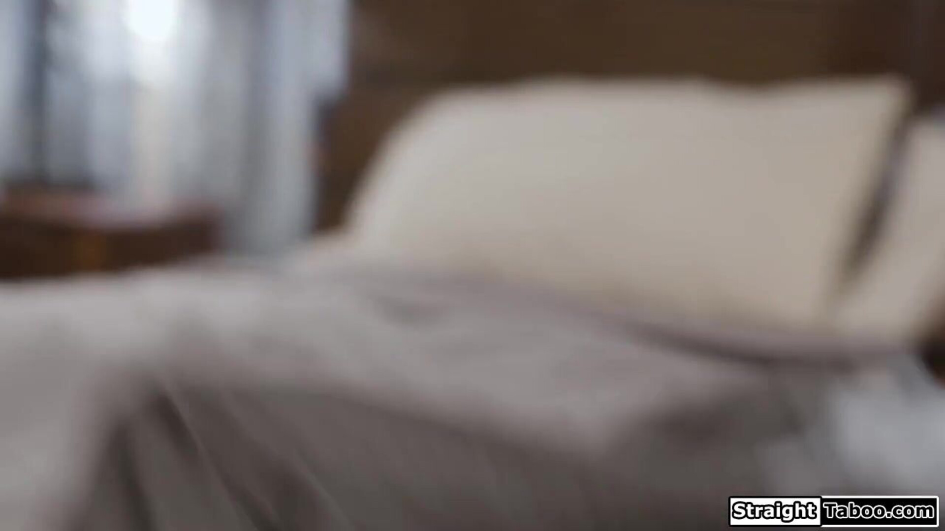 Thief caught and anal fucked by landlord - anal - rough - interracial - big tits - titfuck - euro - face fuck - slap - handjob - big cock