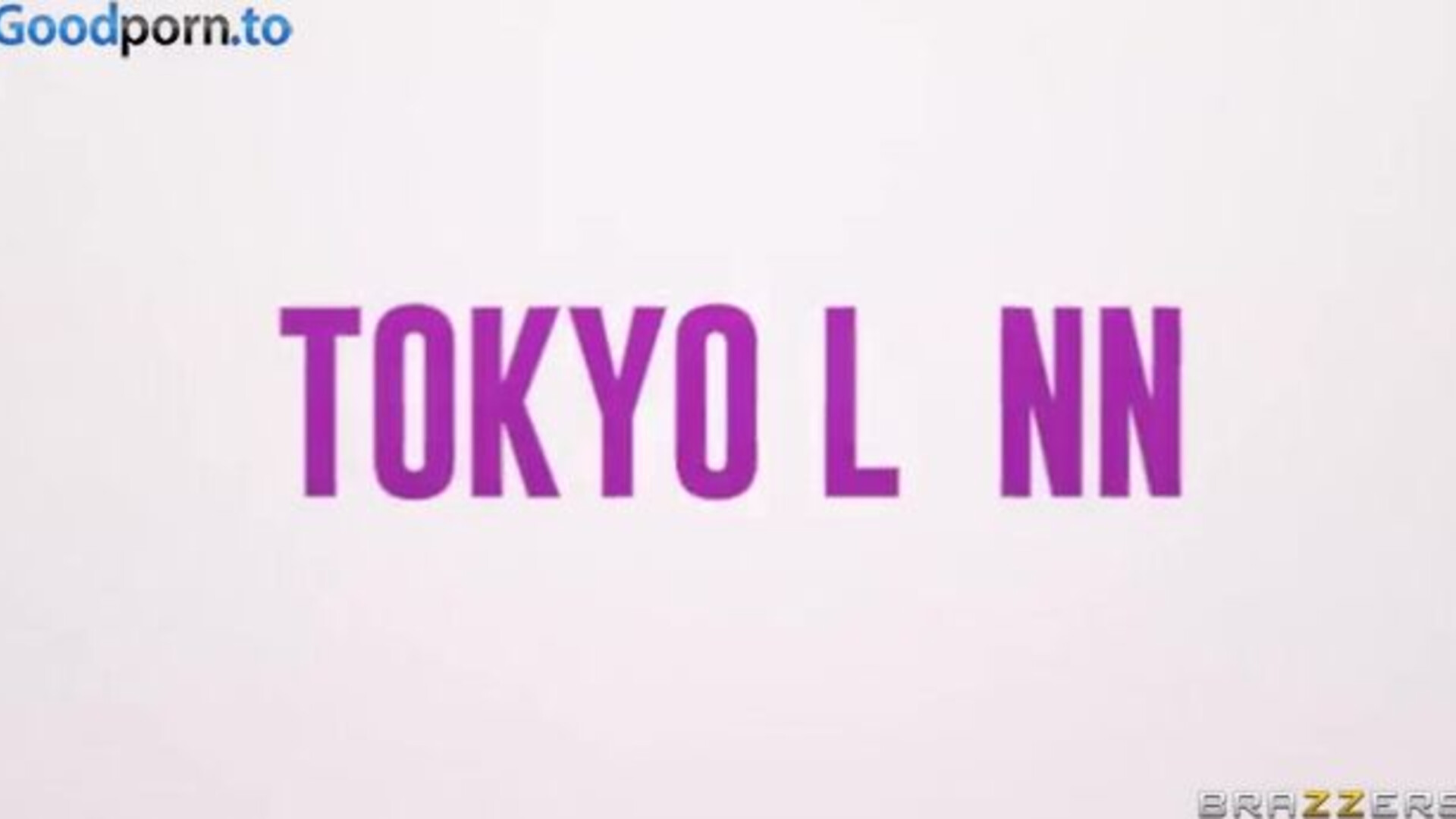 Tokyo Lynn, Vince Karter Engaged In Sticky Caught Creampie 9.11.2023 - tokyo - lynn