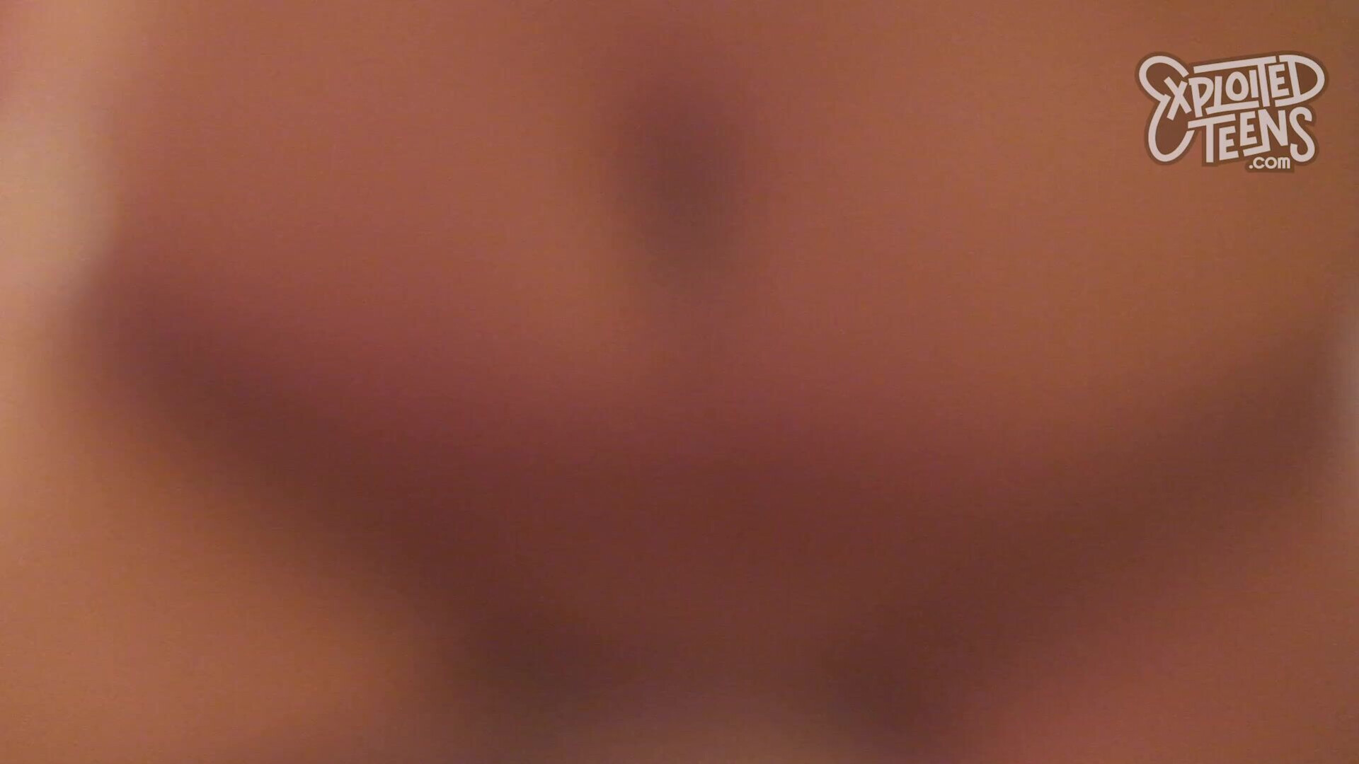 Two Teen Girls Eat Pussy And Share A Big Dick - brunette