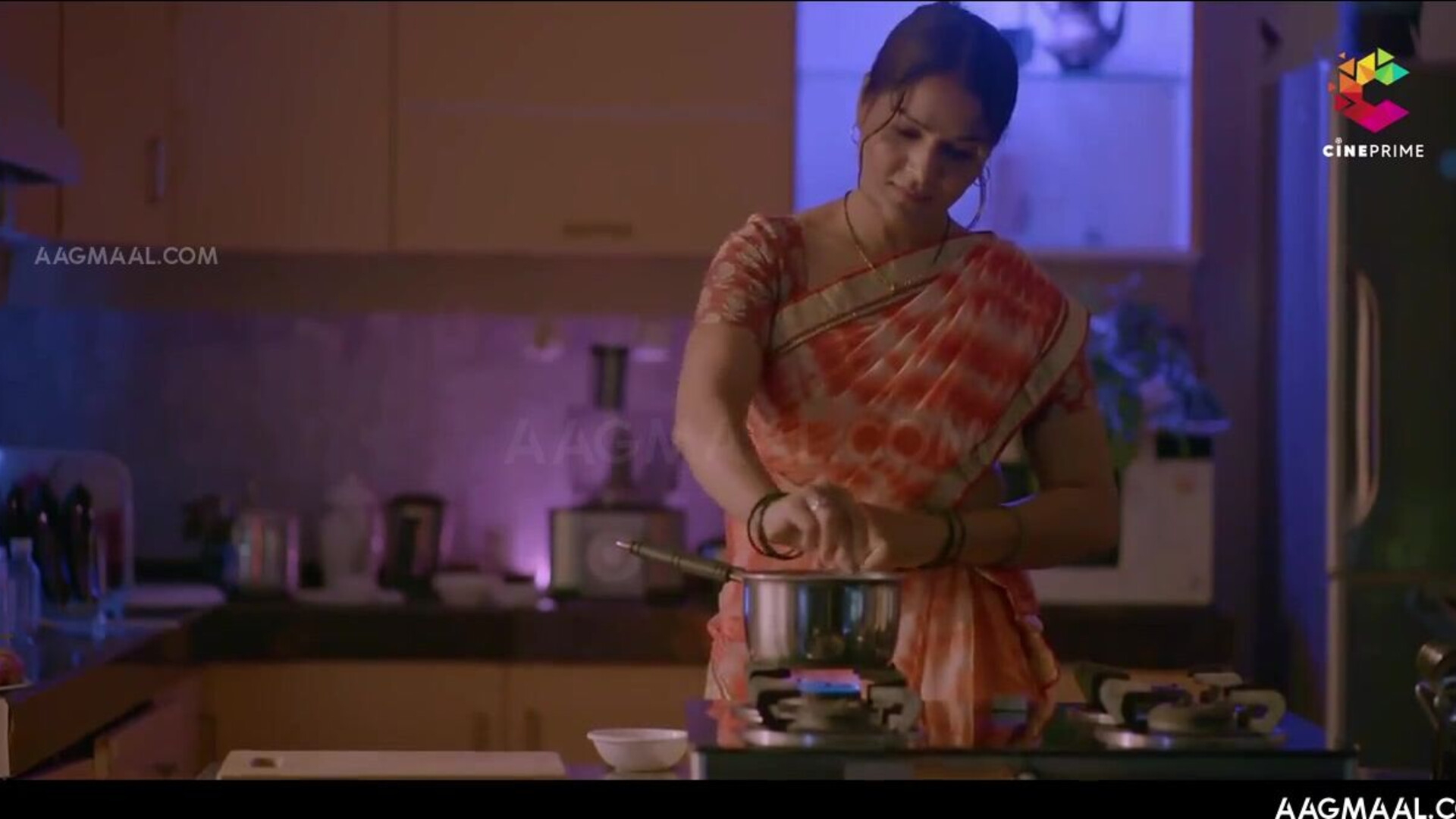 Virgin Bahus Season 01 Episode 03 (2024) Cineprime Hindi Hot Web Series - laxmimitra - gargikhakhalary - priyagamre - bhartijha - leenasingh - prajaktajahagirdar - kairashehgal - sharonparmar - ayushi