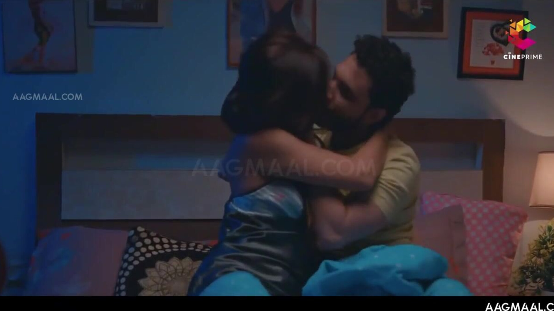 Virgin Bahus Season 01 Episode 03 (2024) Cineprime Hindi Hot Web Series - laxmimitra - gargikhakhalary - priyagamre - bhartijha - leenasingh - prajaktajahagirdar - kairashehgal - sharonparmar - ayushi
