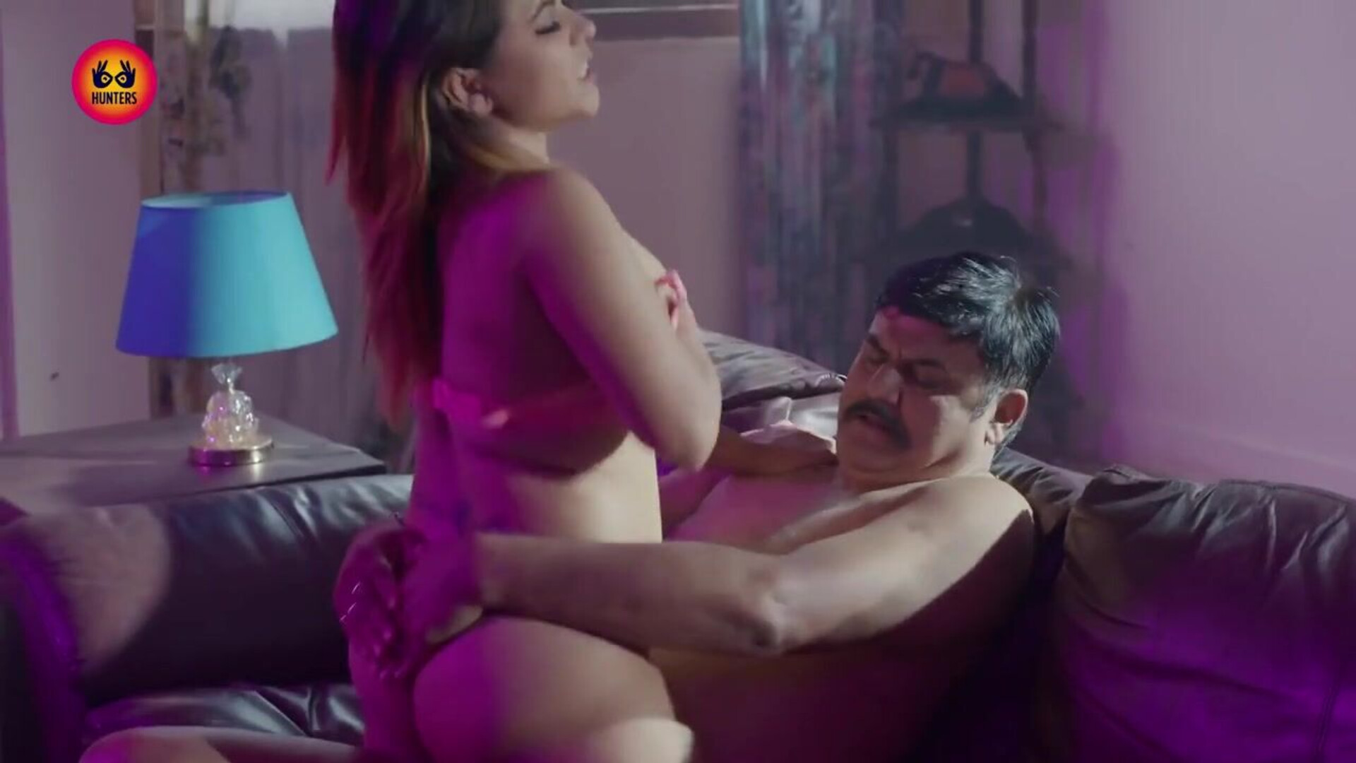 Yaddasht Season 1 Episodes 4 to 7 (2023) Hunters Hindi Hot Web Series - sapnasappu - tinanandy - tinadutta - sucharitabhattacharya - alkaraj - priyagamre - bhartijha - ayushijaiswal - suhanakhan - pih