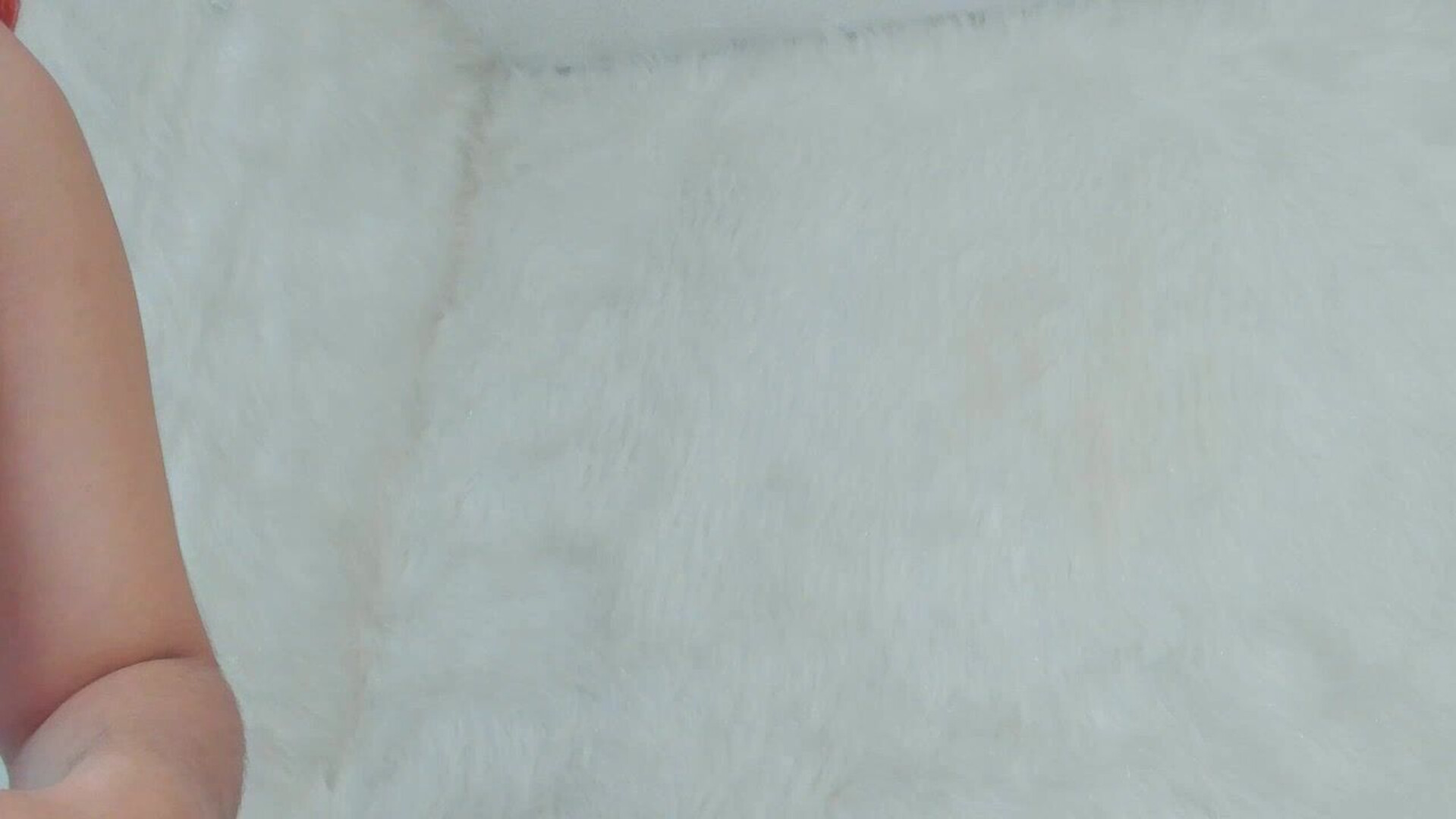 christybaker 2025 12 26 15h19m29s - webcam