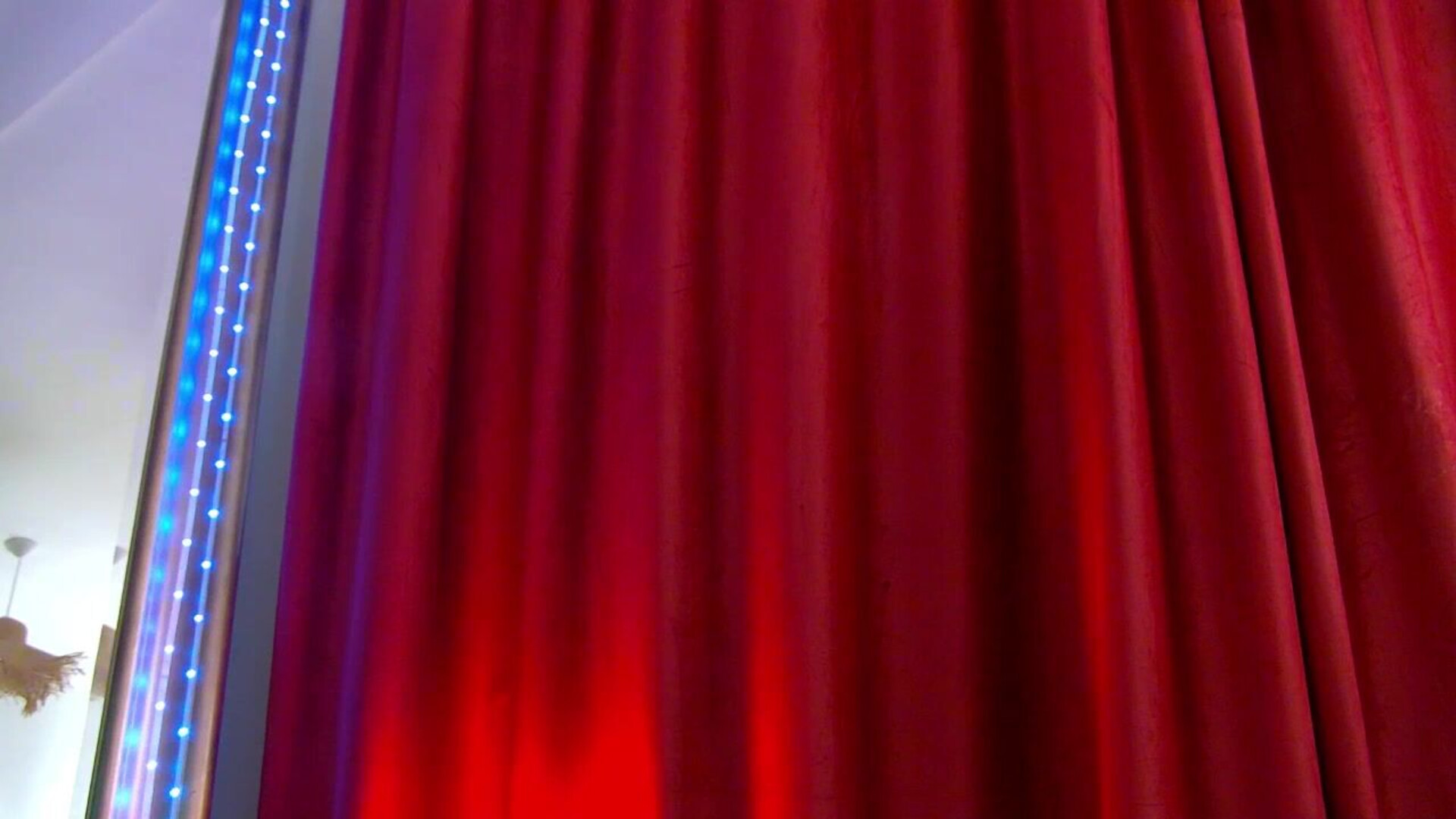 foxxymilf 2026 01 19 23h23m54s - webcam